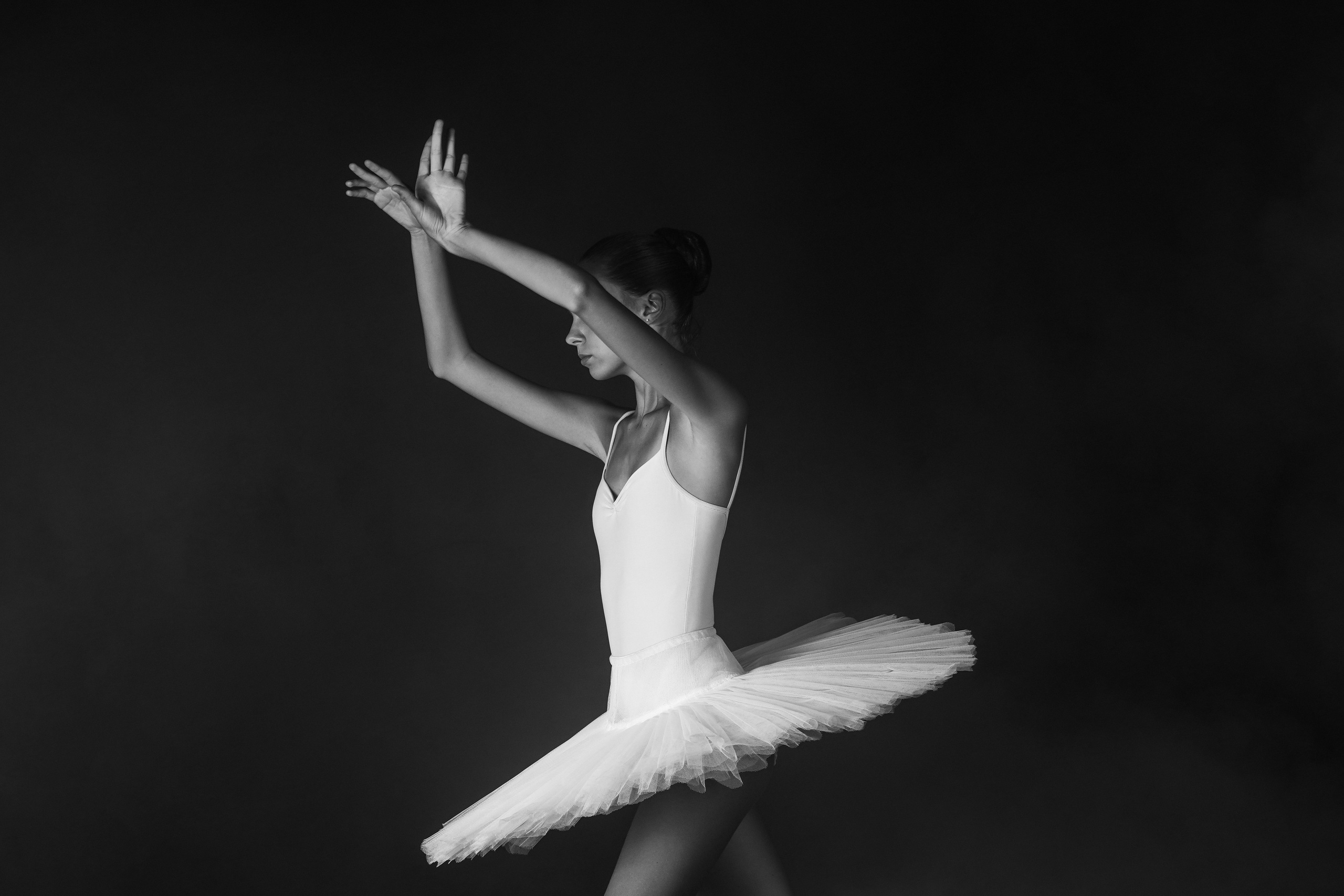 б\н 2022г. без фотошопа md: Кира Артамонова ma: Slava Models