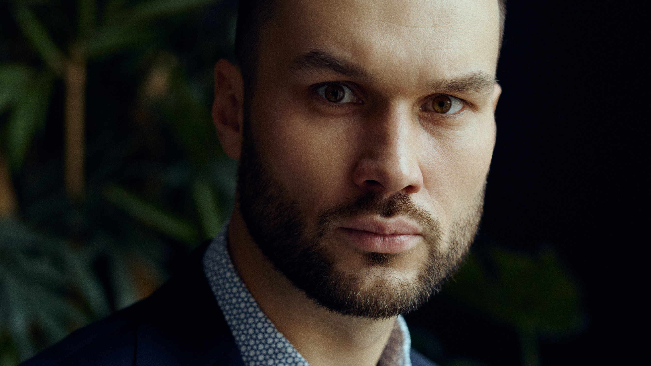 Жизнь в фотографиях