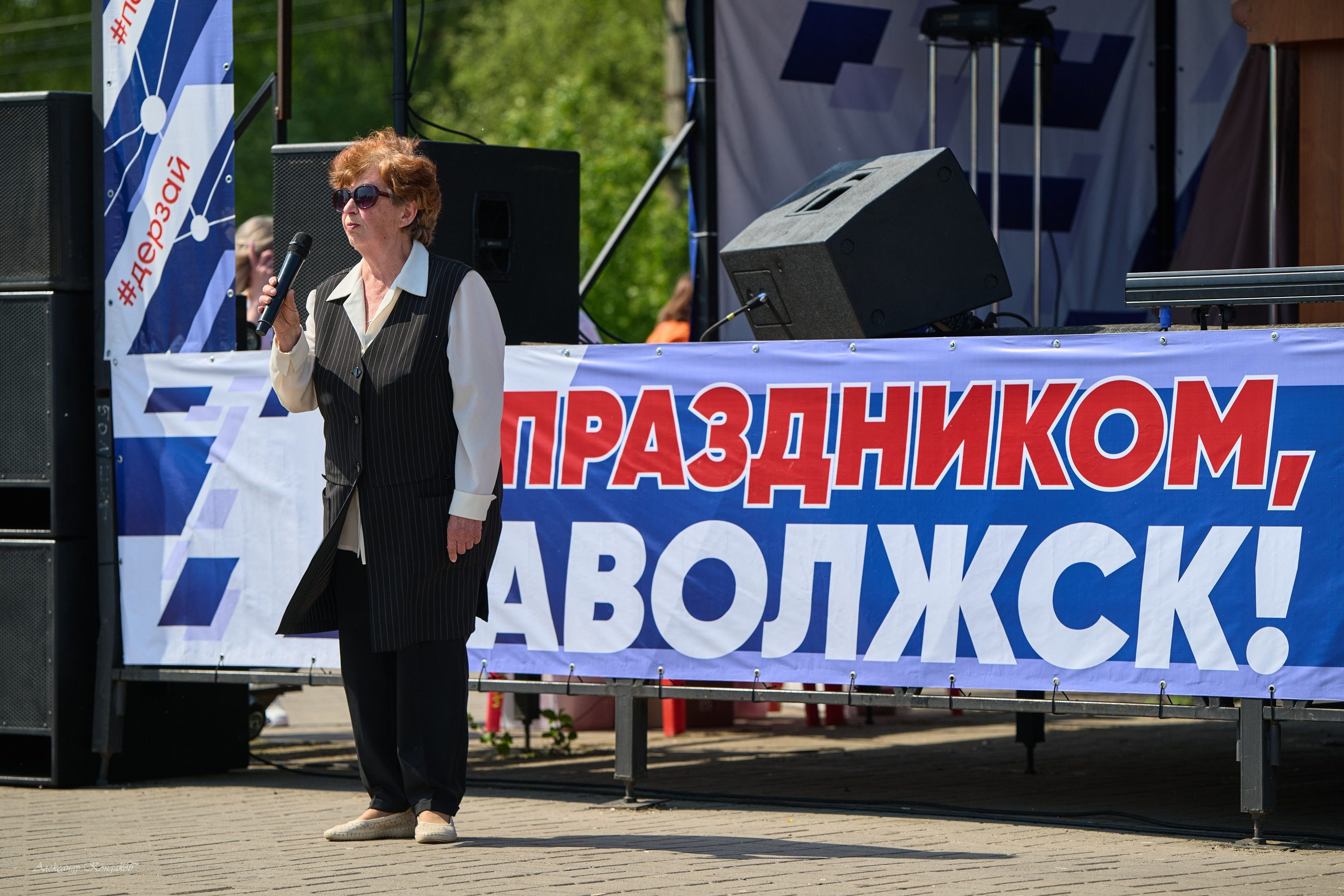 Съемка дня города Заволжск 2025 год. Фотограф в Иваново: Каталожная съемка одежды и постельного белья, Wildberries