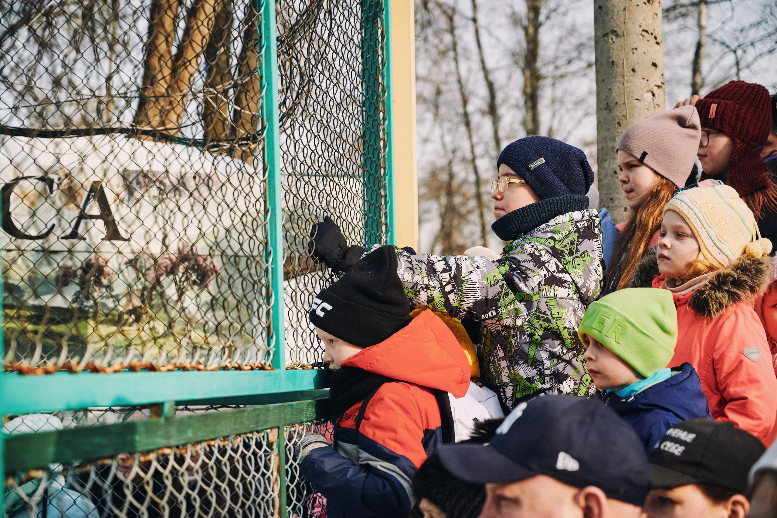 Масленица в Иваново 2024 год Парк Степанова. Фотограф в Иваново: Каталожная съемка одежды и постельного белья, Wildberries