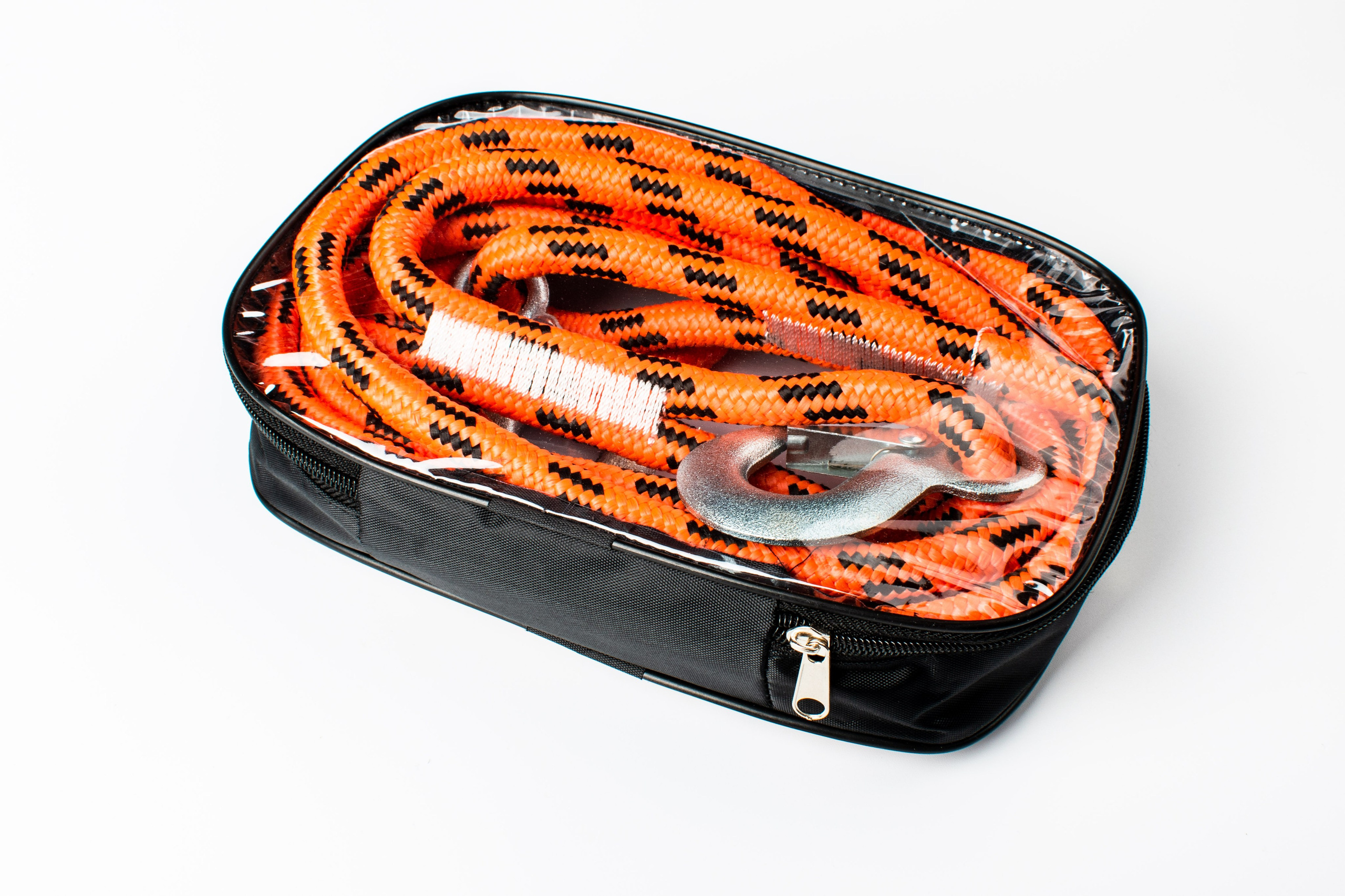 Фотографии для организаций и бизнеса в Самаре