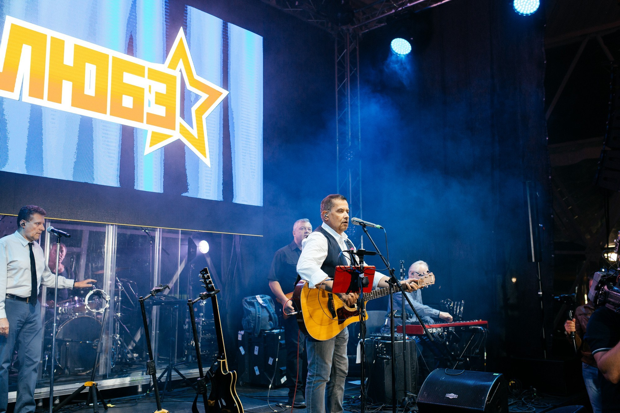 Фотограф на мероприятие в Москве, заказать услуги фотосъёмки — Цены и стоимость услуг профессионального фотографа мероприятий