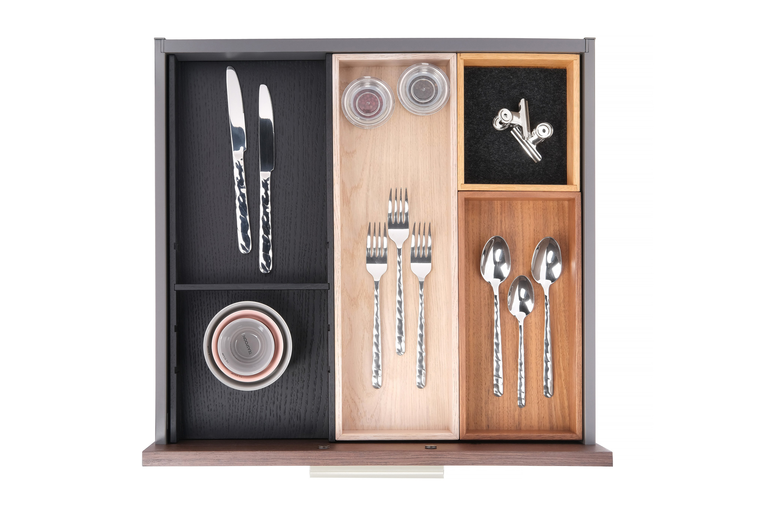 ТОВАРЫ ДЛЯ ДОМА