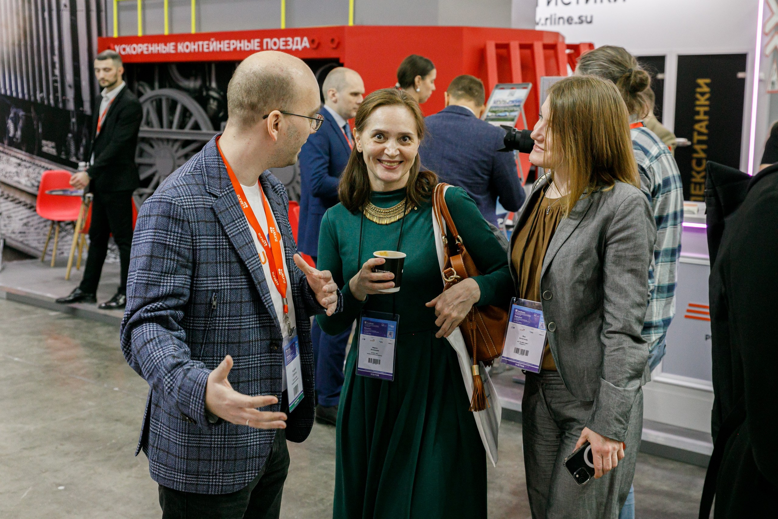 Крокус Экспо: Выставки, События, Мероприятия в Москве | Фотограф. Свадебный фотограф в Москве | Антон Матвеев