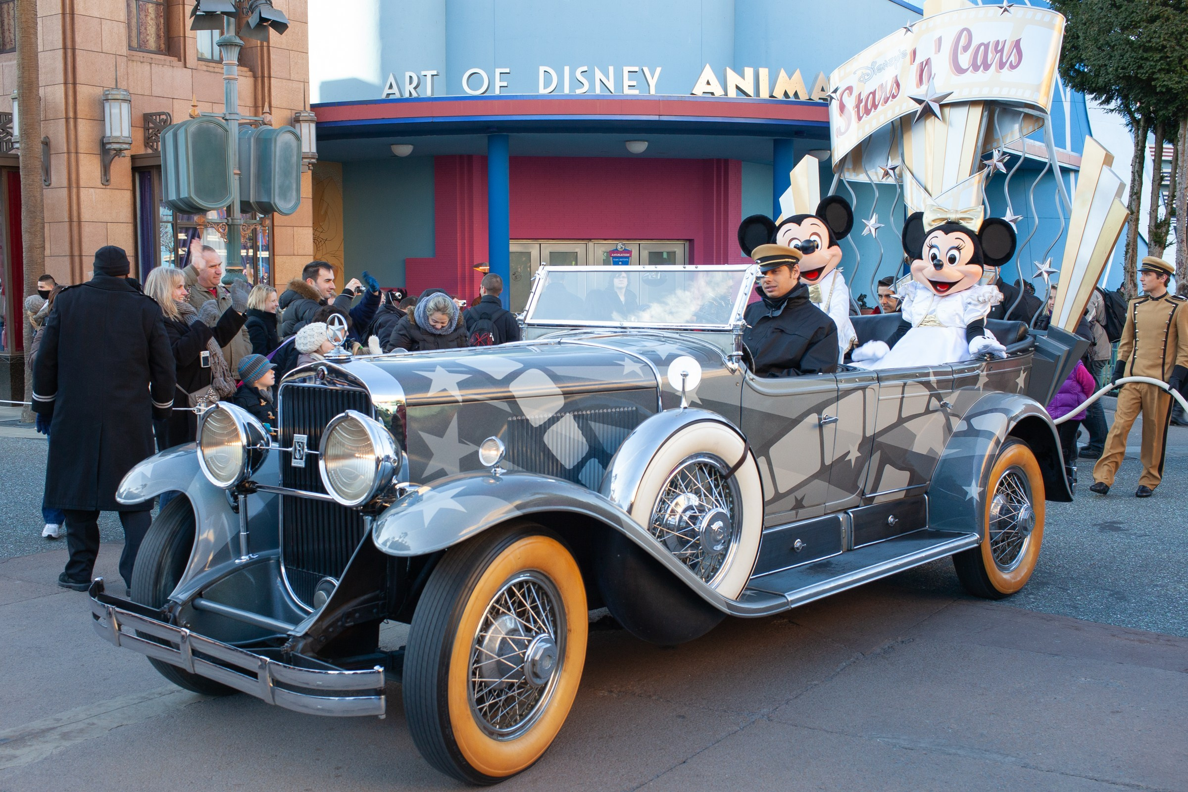 Кирилл Фотограф