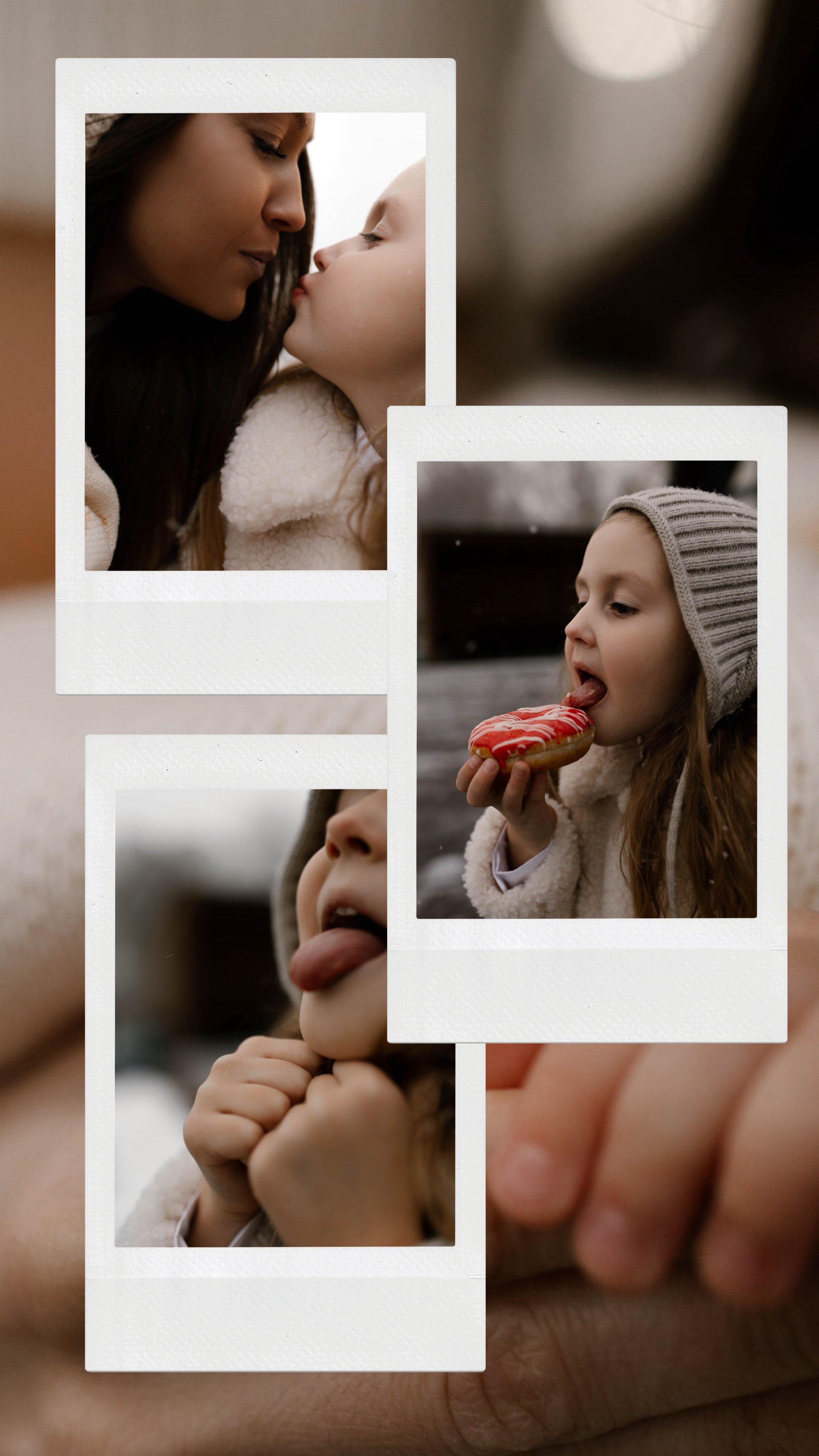 Фотосессии. Школьный и свадебный фотограф Екатерина Салмина