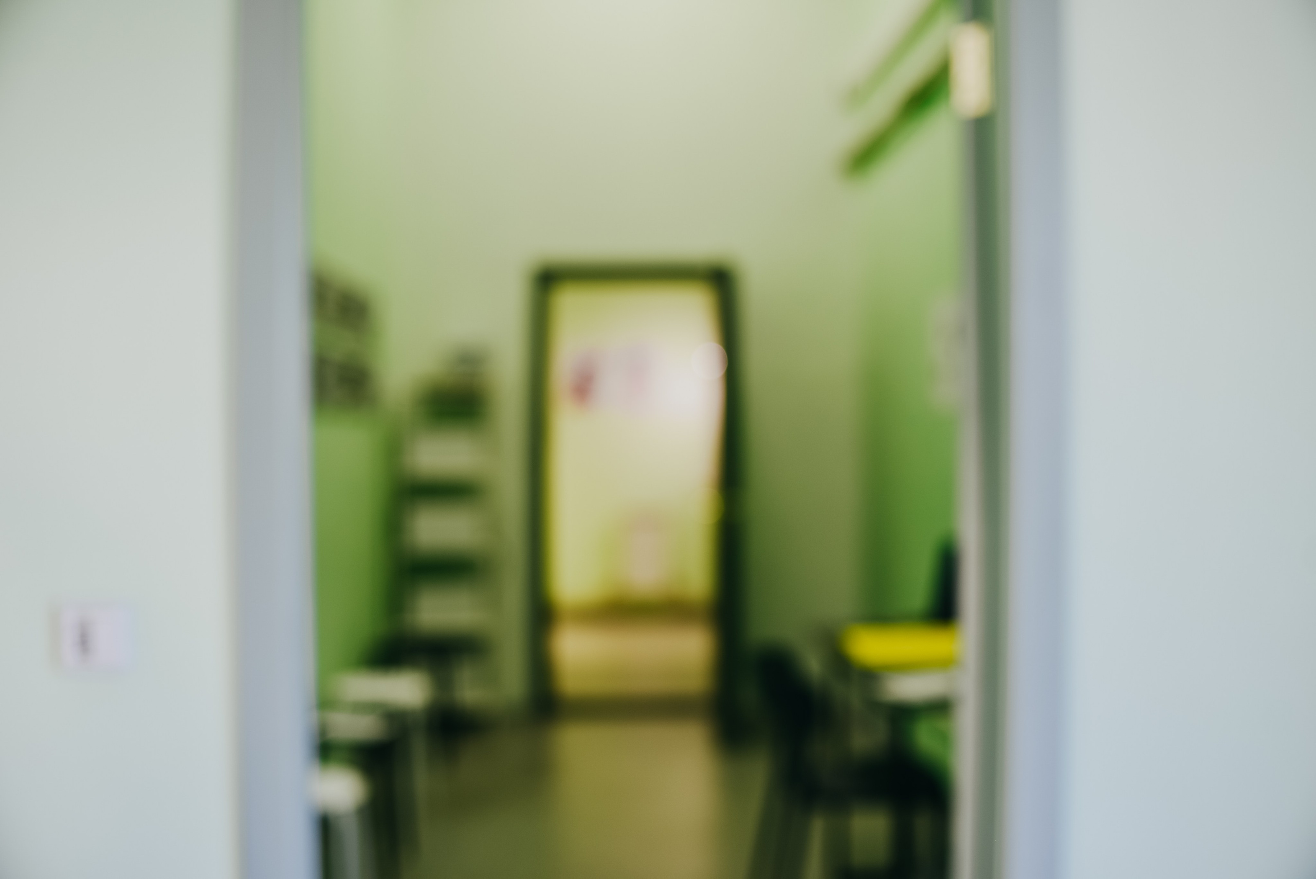 Прогибы/перегибы, групповая выставка, 12-13.07.2025, ТСИ «Запасной выход», Киров. Лера Круглова