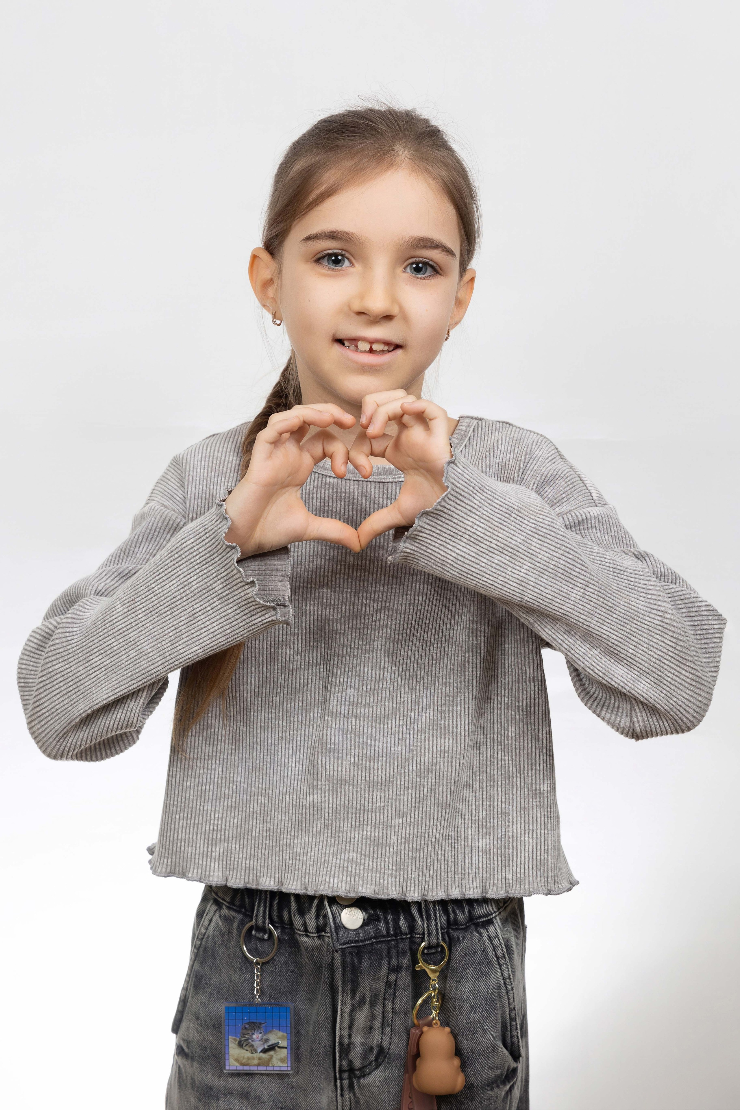 Портреты. Школьный и детсадовский фотограф Москва. Детский фотограф