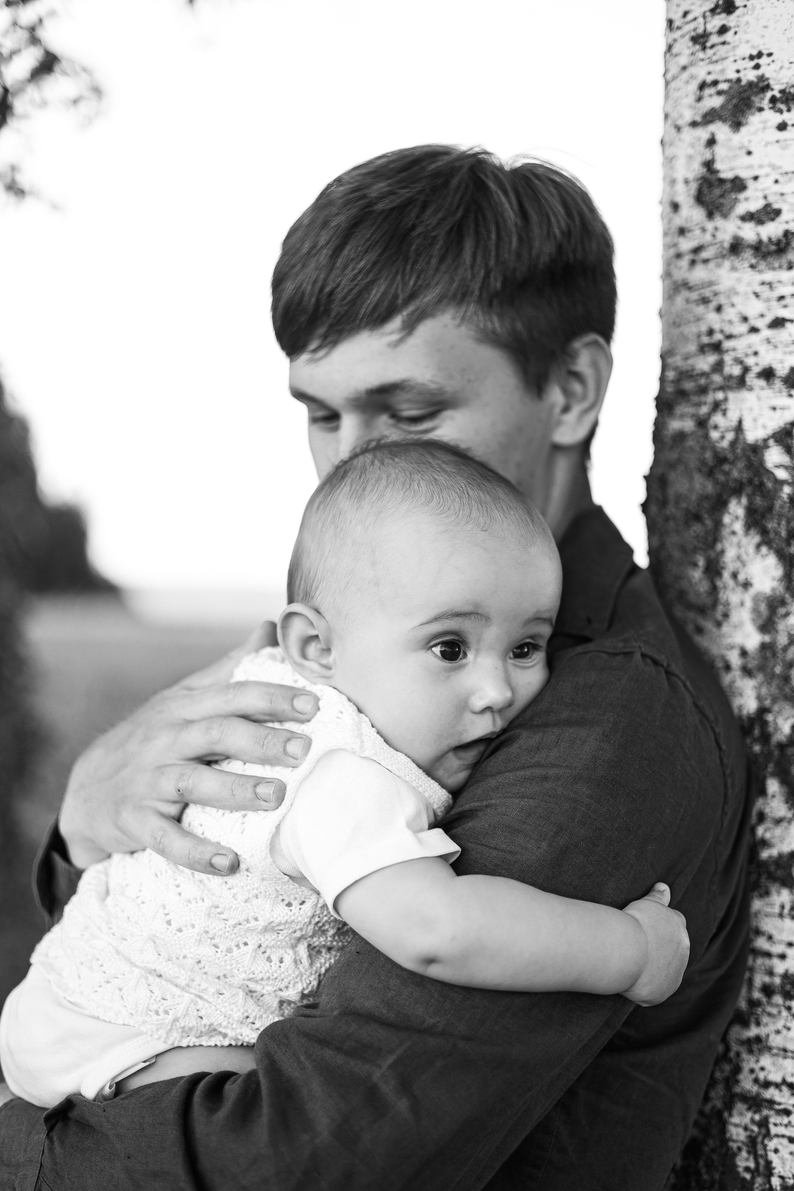 Миша, Маша и Агата 🌾. Мария Бриль семейный и детский Lifestyle фотограф Москва