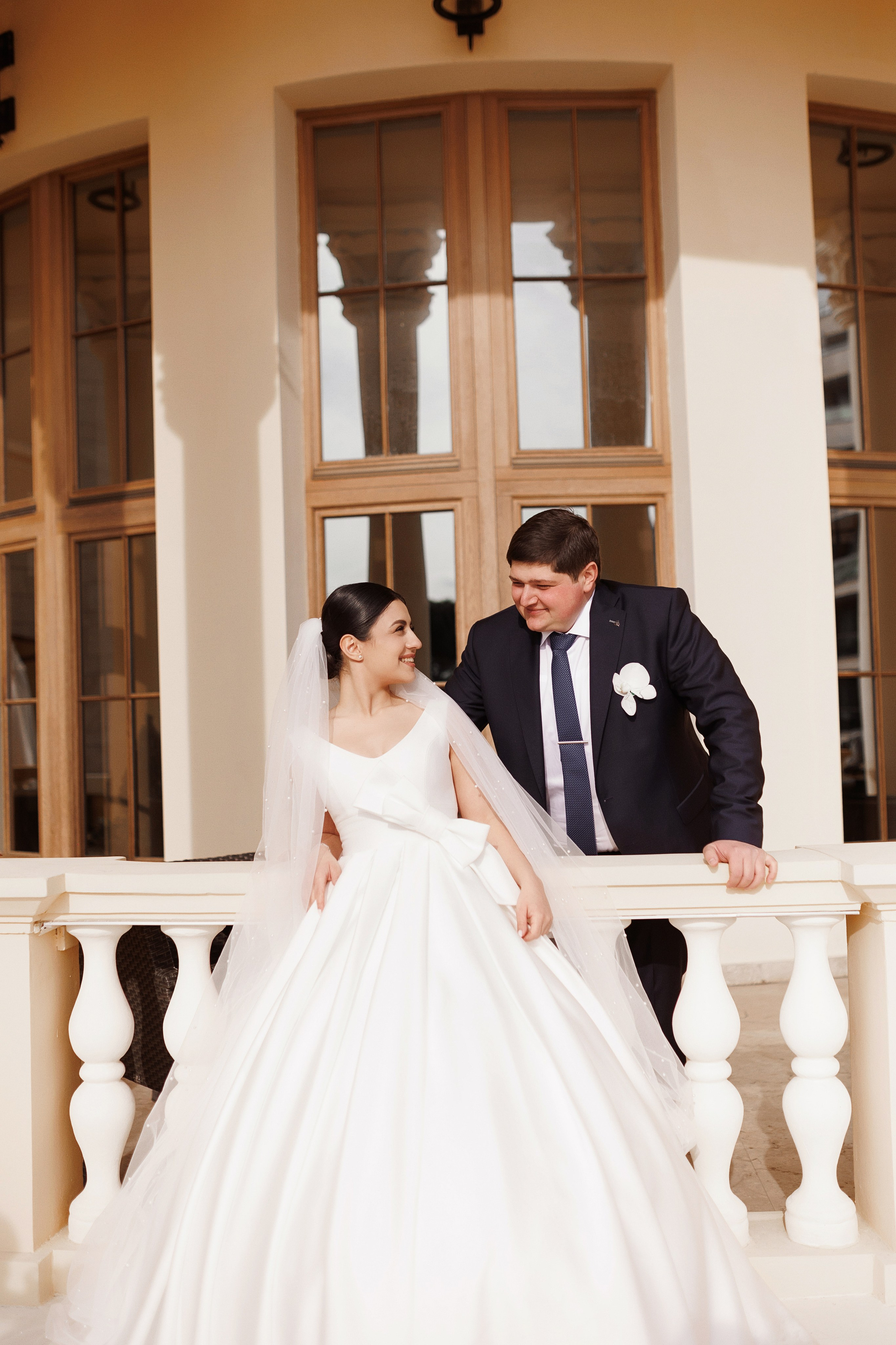 Свадебный фотограф в Сочи. Свадебная фотосессия. Свадебный и семейный фотограф в Сочи Денис Вялов