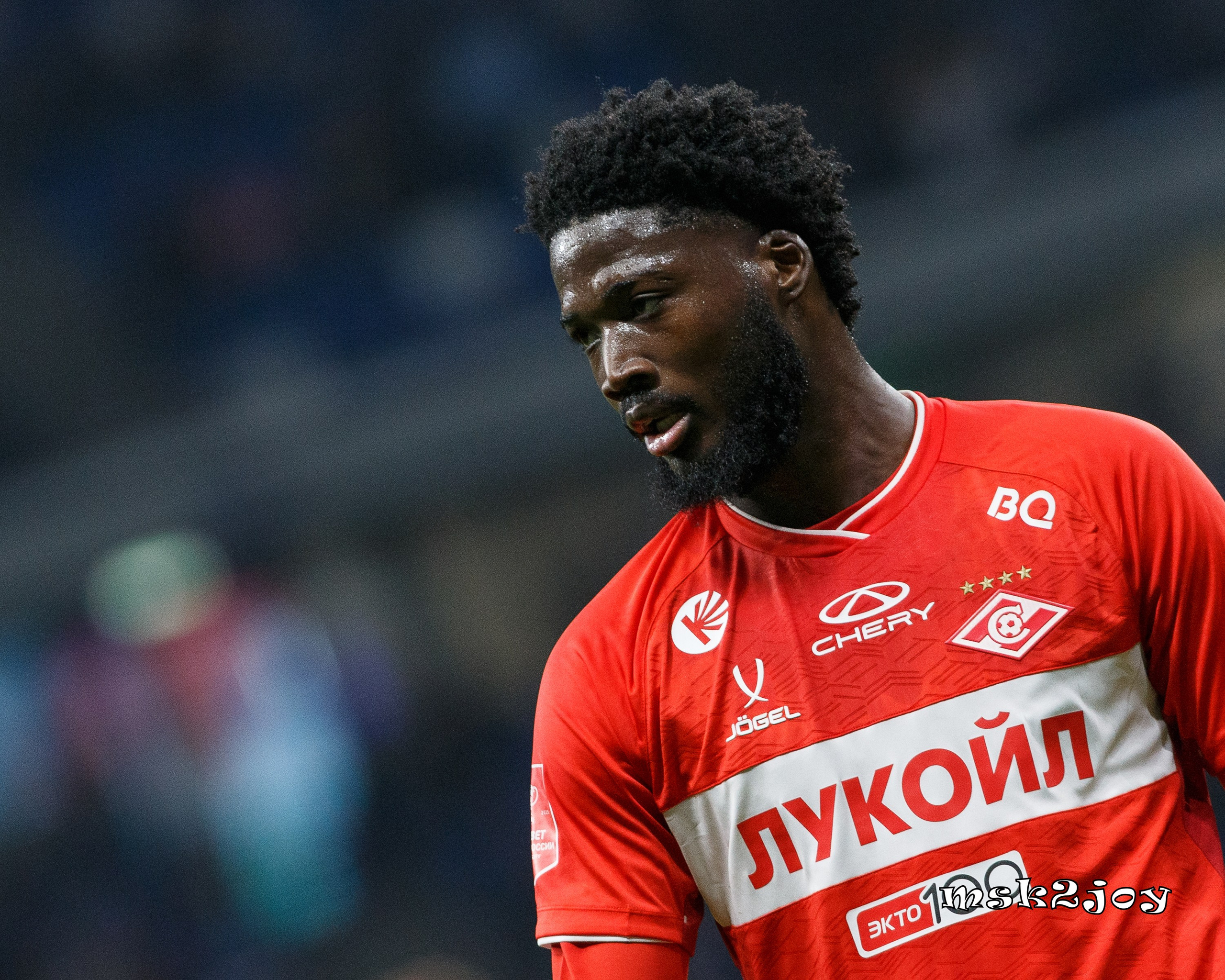 Фоторепортаж. Динамо (Москва) — Спартак (Москва). Михаил Тоцкий портретный и репортажный фотограф в Москве