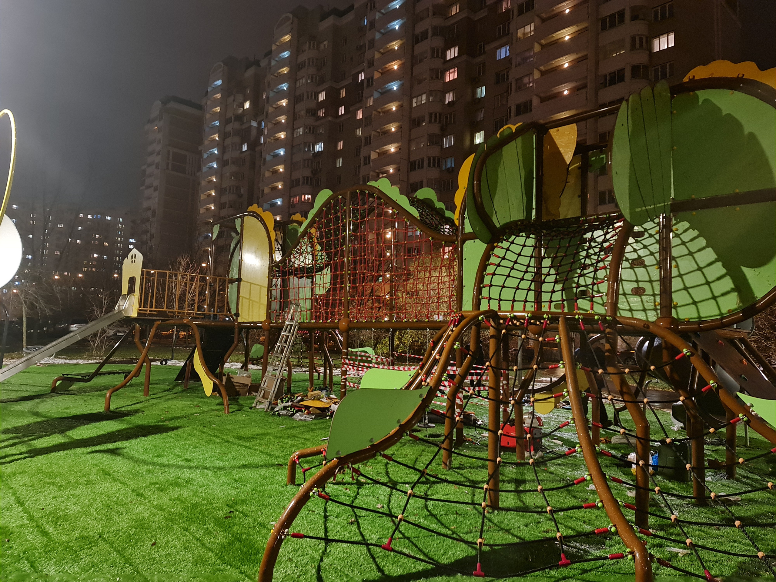 Малые архитектурные формы, детские площадки, воркауты, пергалы, качели, беседки