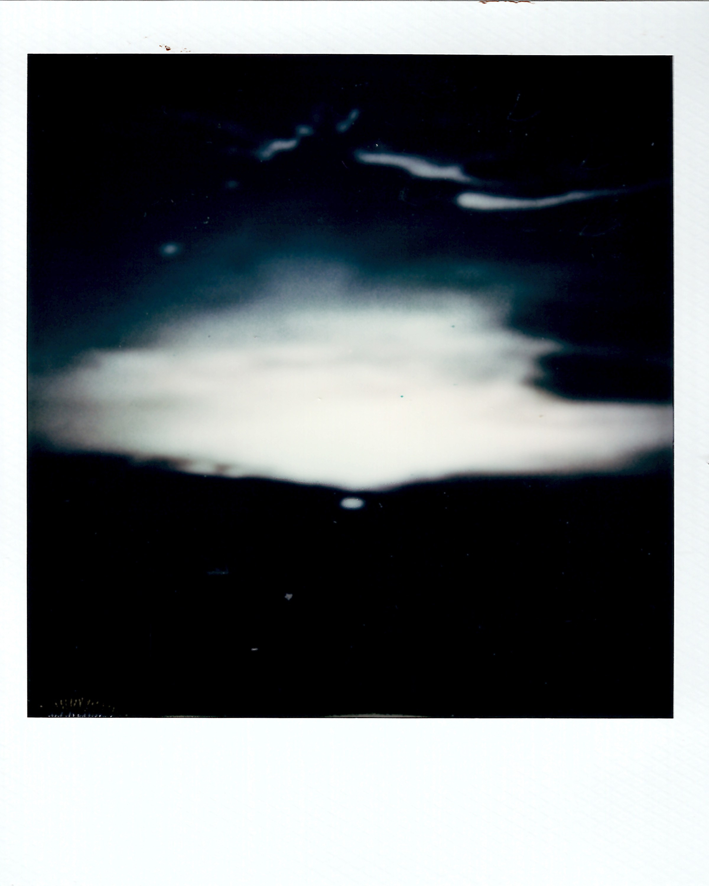 Meet Mr. Bomb. Valerii Konkov