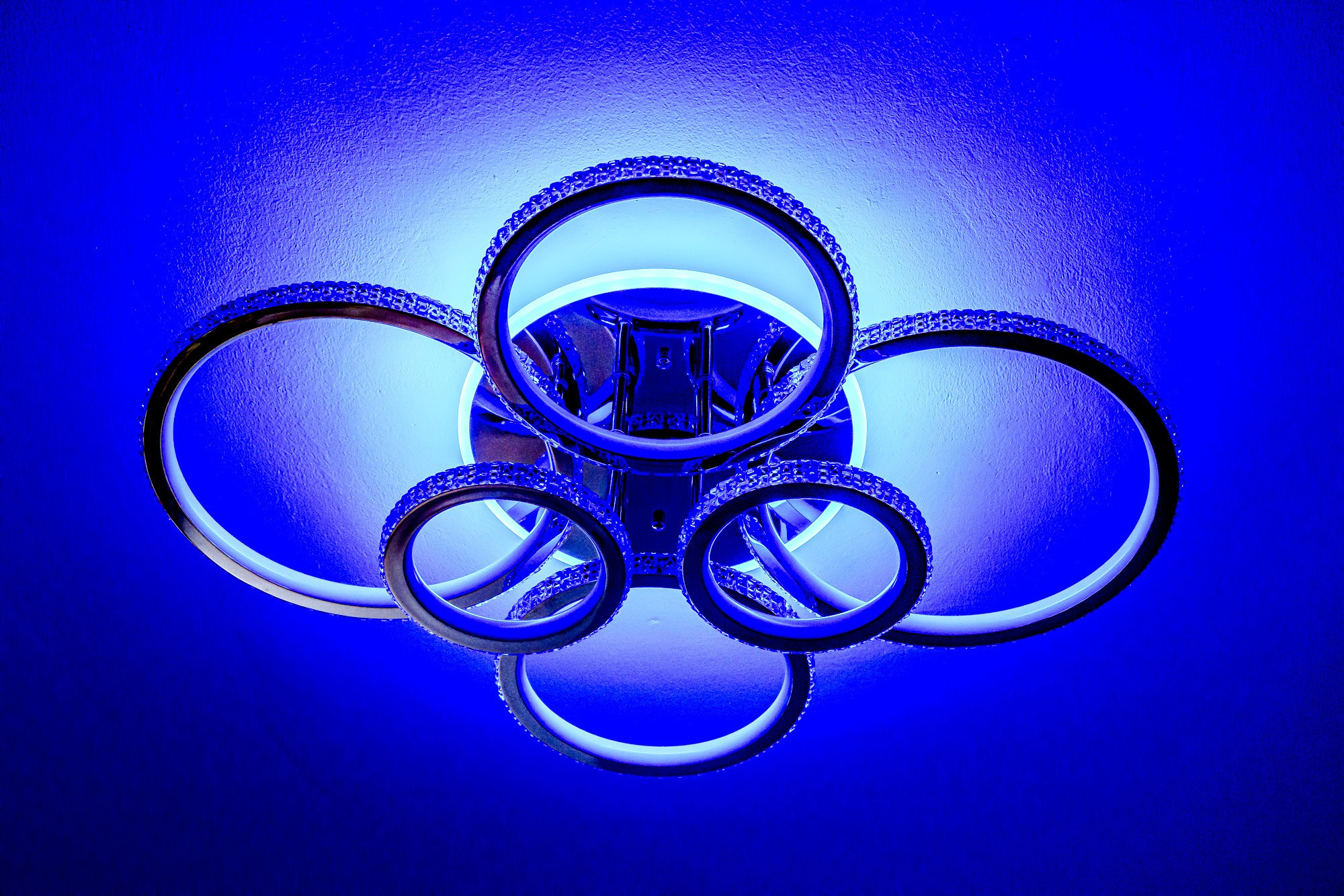 Предметная фотография потолочных светильников. Профессиональная фотосъемка. Ростов-на-Дону