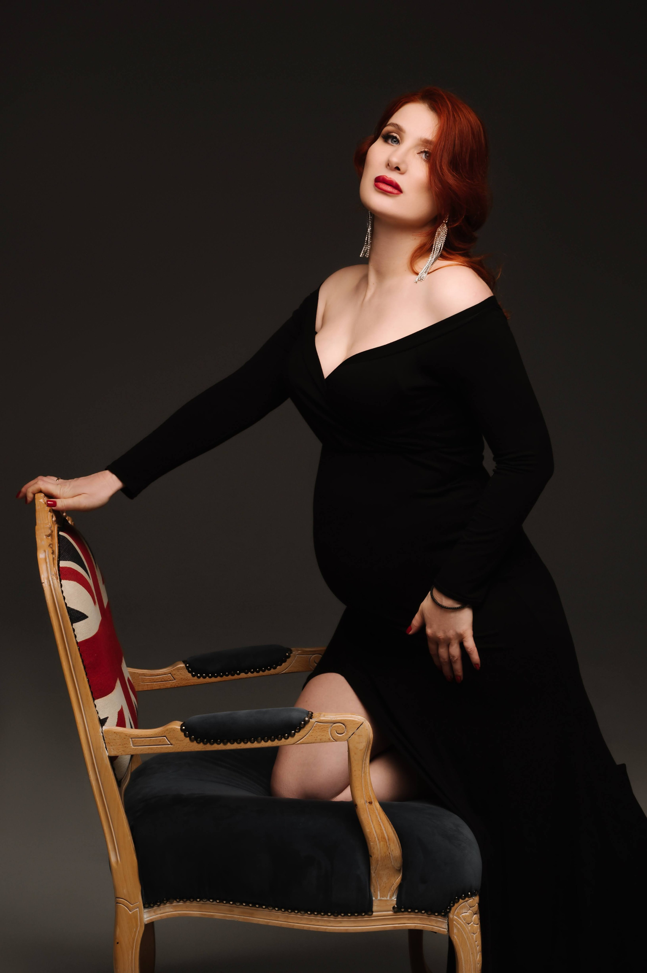 Фотосессии в Санкт-Петербурге с Марго — профессиональный фотограф. Профессиональный фотограф беременности в СПБ. Стильные фотосессии беременности в стиле минимализм и классическая фотография