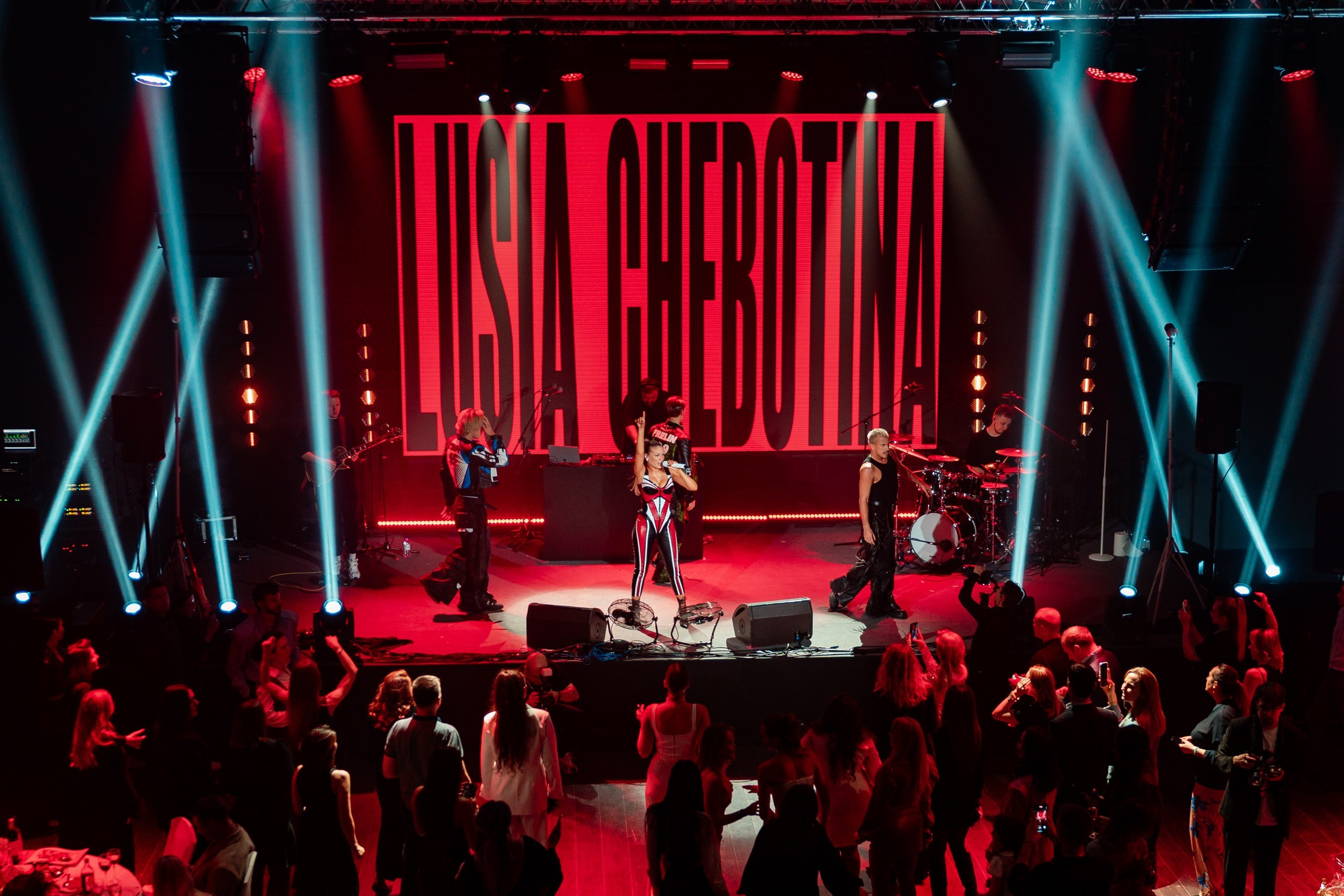 Фотограф на корпортатив. Репортажный фотограф в Москве Измалков Артем