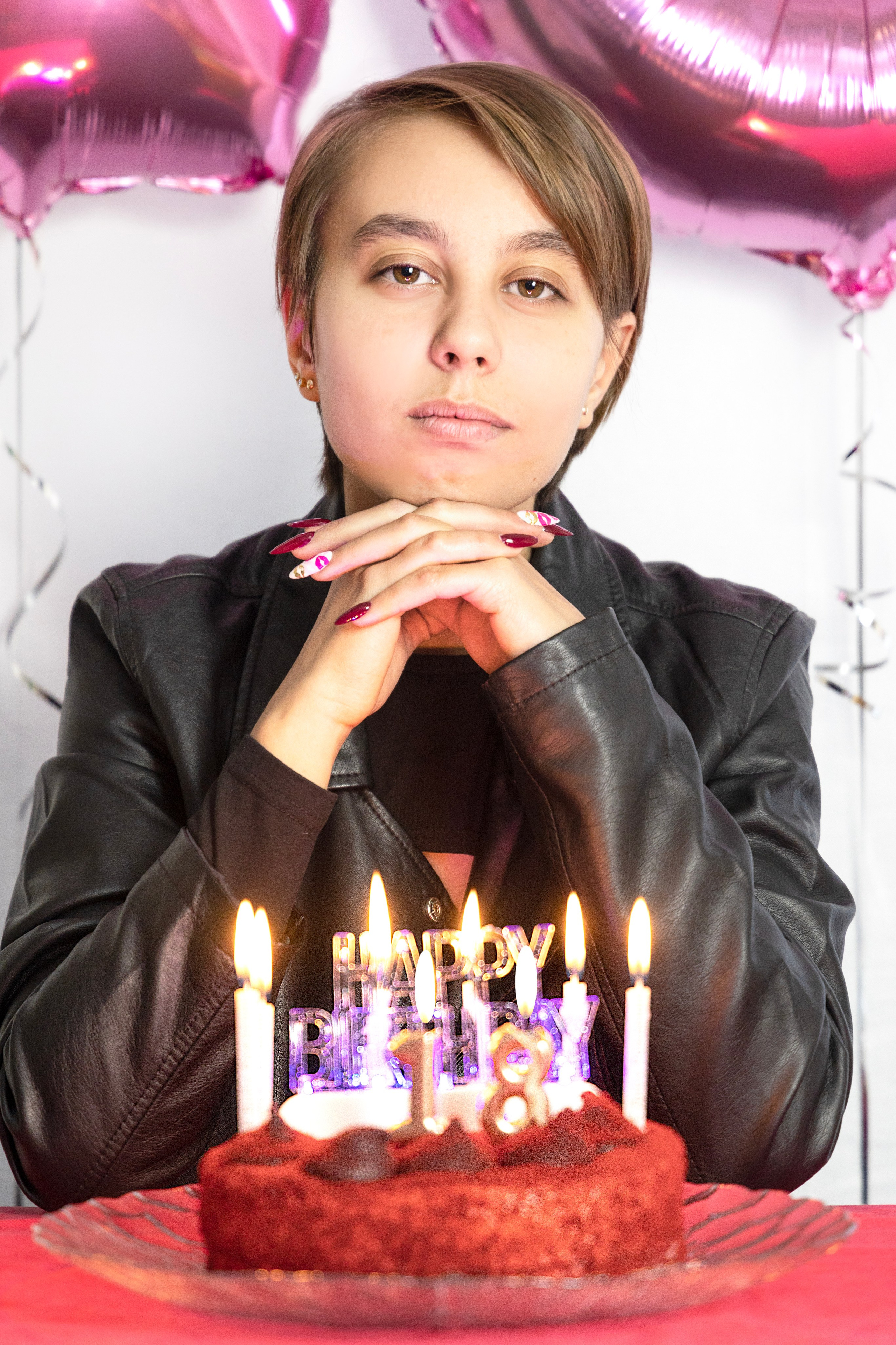 Фотограф Татьяна Марсуверских г. Жуковский, Москва и Мо. Репортажные съёмки, фотосессии. Детский, семейный фотограф. Фотограф для маркетплейсов, фотоуслуги в Жуковском Татьяна Марсуверских