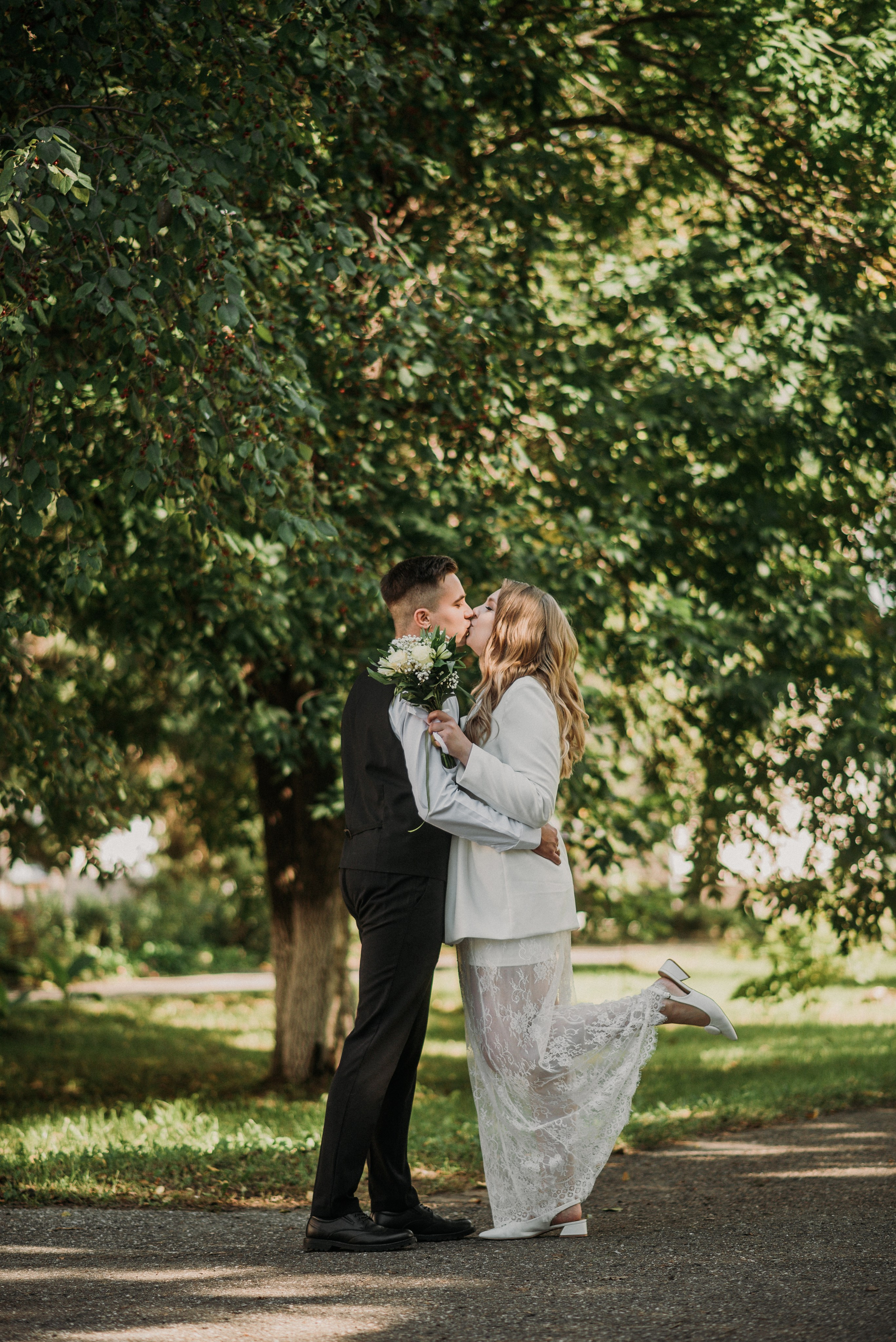 06.09.2025 Wedding Day. Семейный фотограф в Барнауле