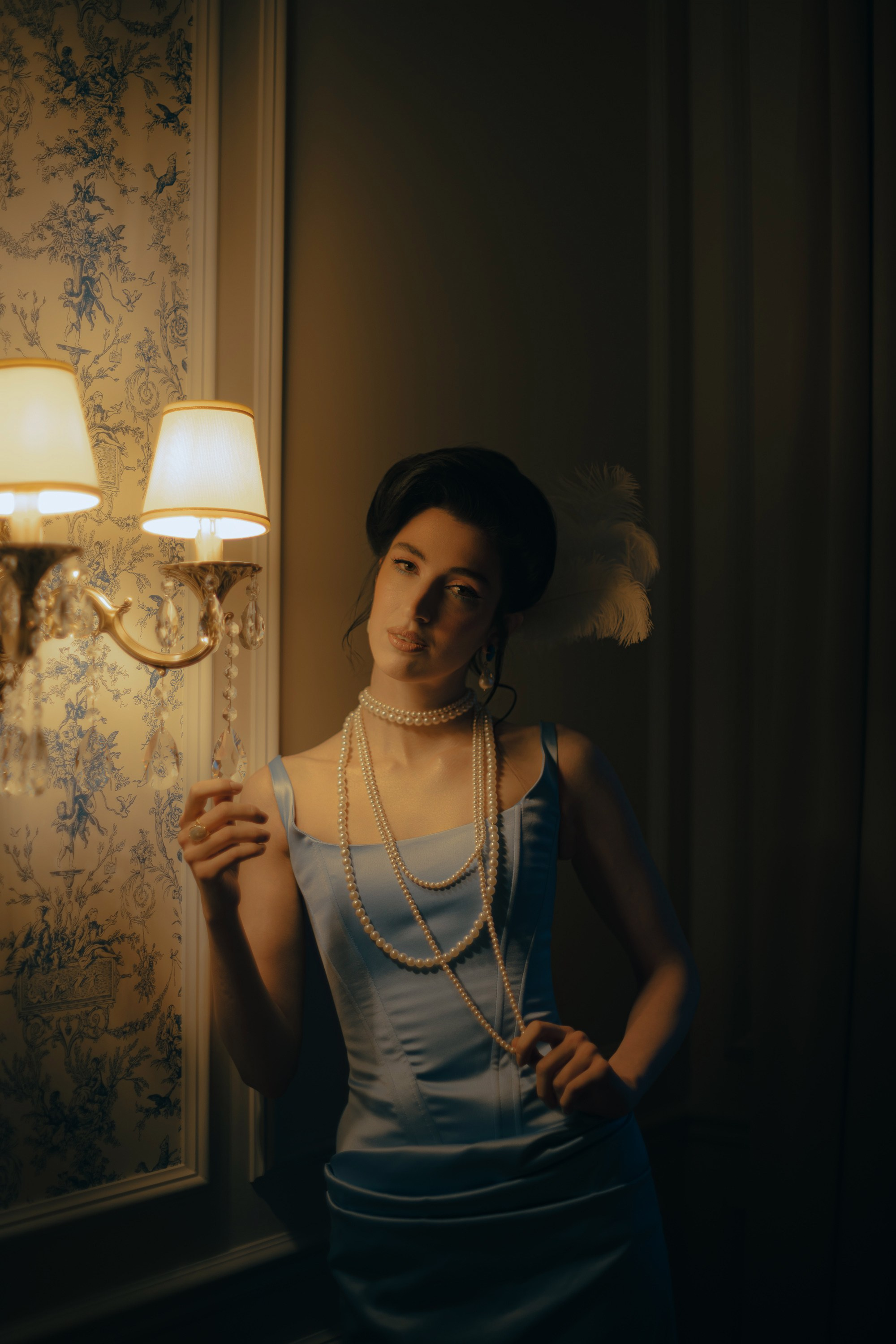 Wedding dresses. Андрей Цветков — репортажный, свадебный и портретный фотограф в Санкт-Петербурге