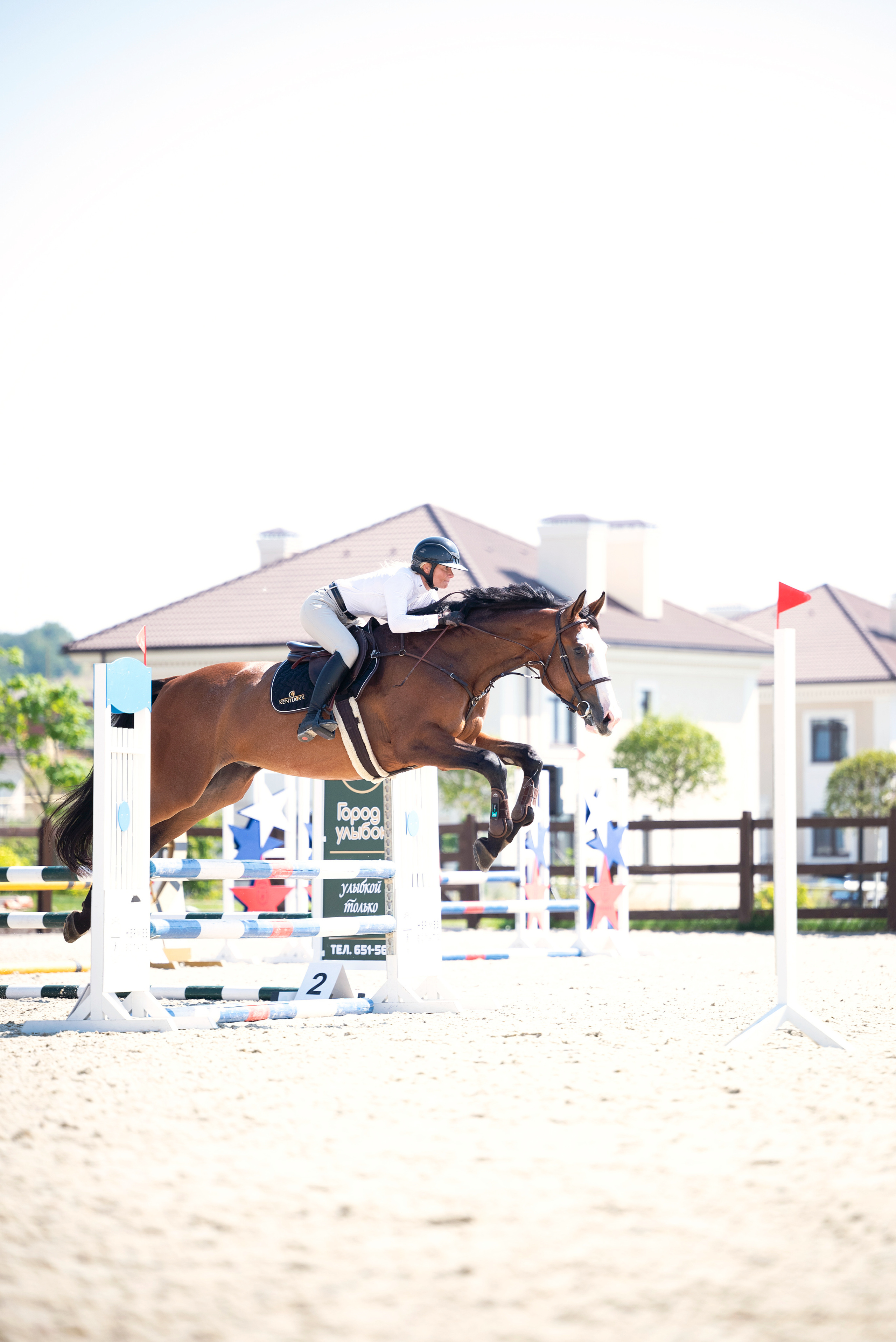 Мила Астахова