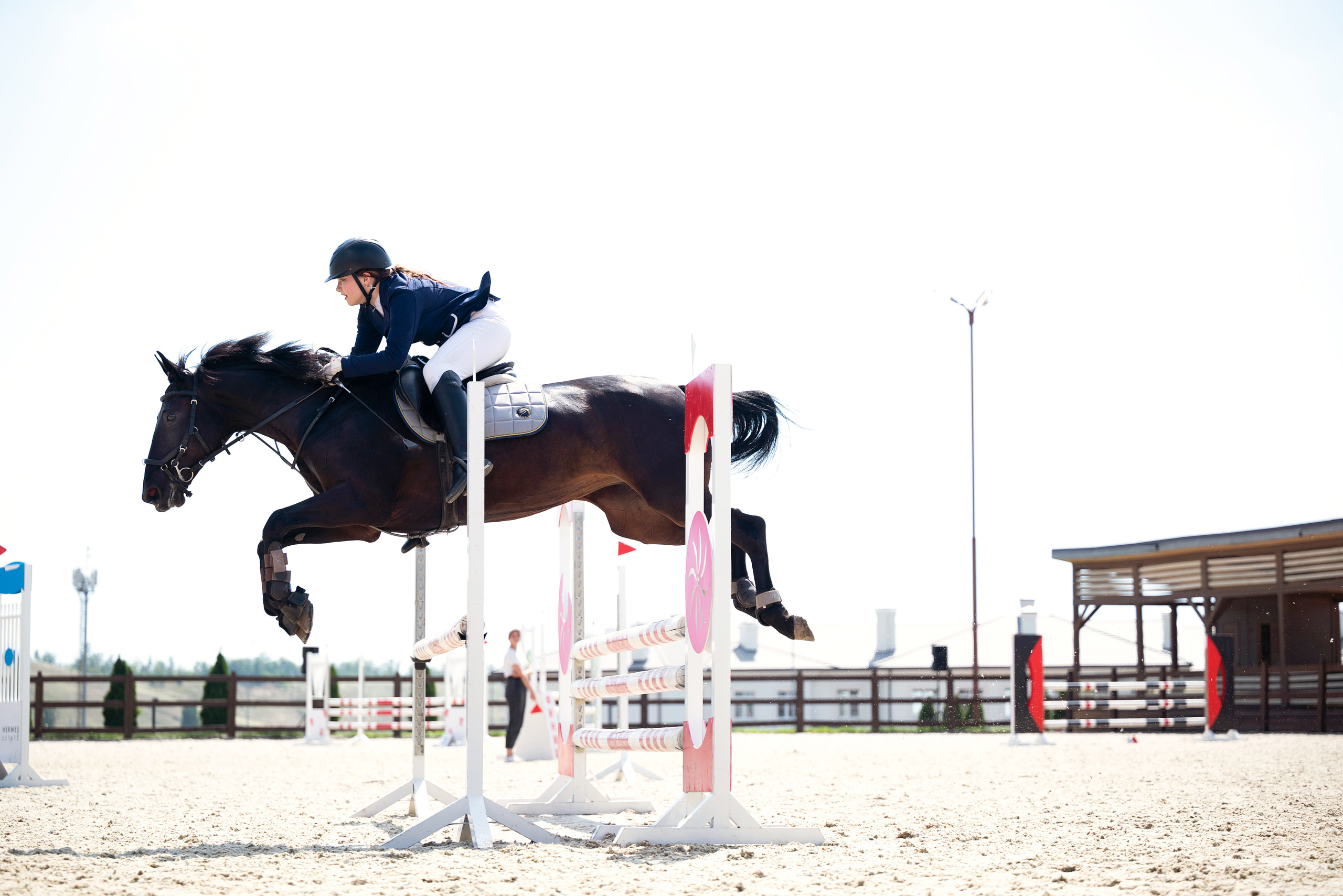 Мила Астахова