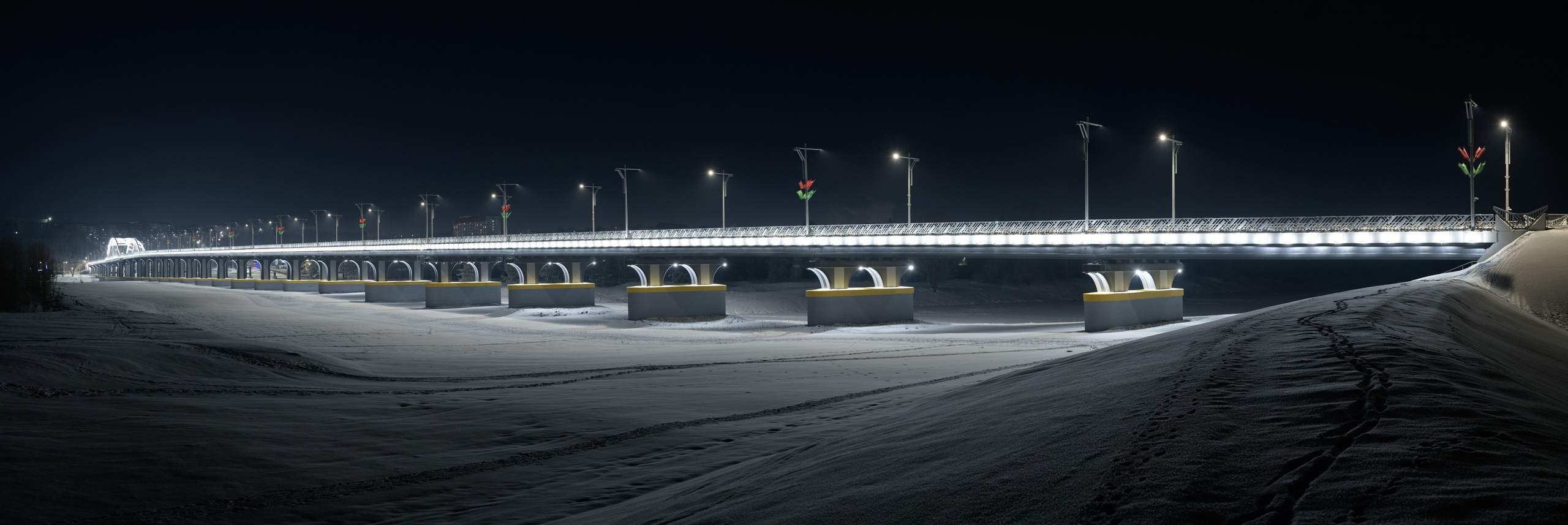 Репортажный фотограф Владимир Беляй