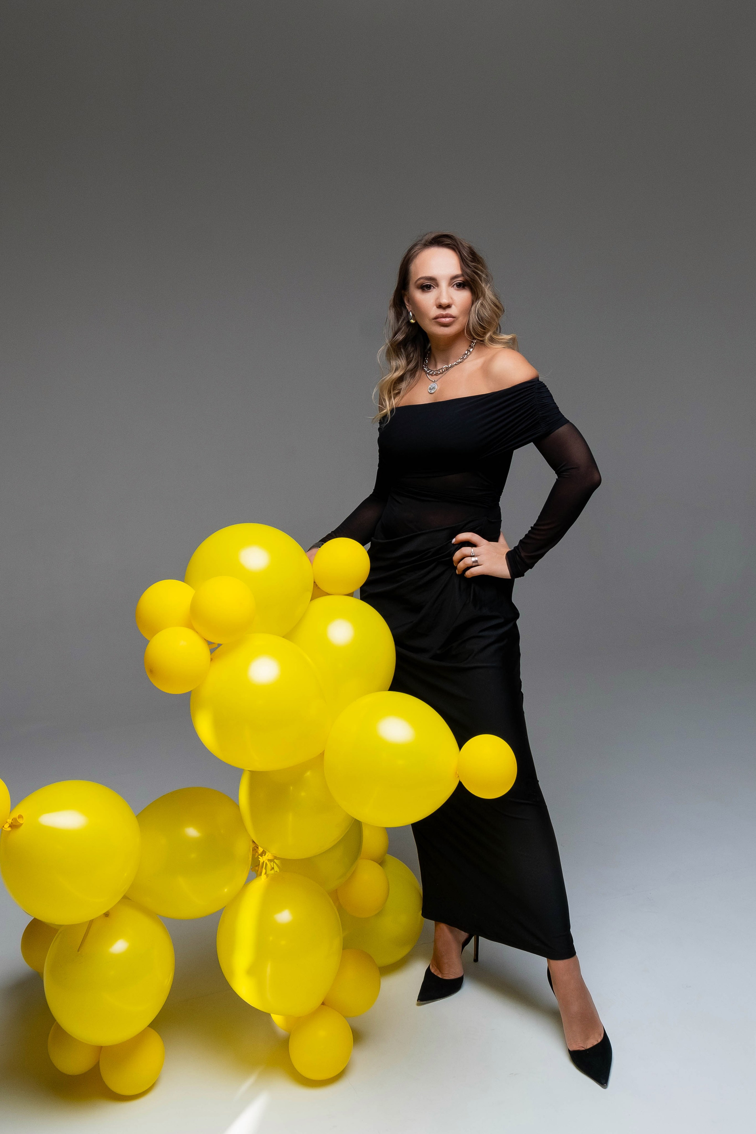 Мария. Профессиональный фотограф в Москве и Одинцово Родика Архип