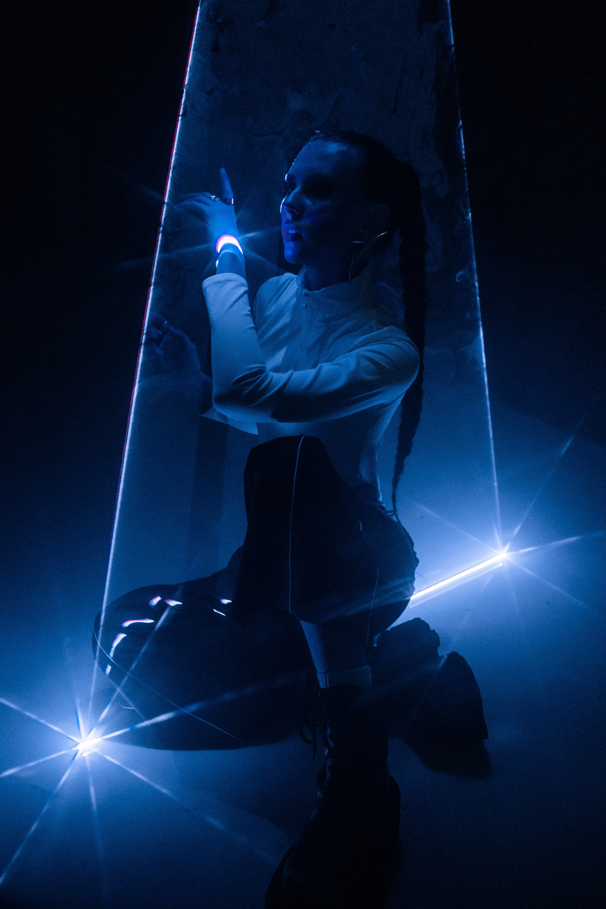 FAQ. Медиашкола Факультет — сеть фотошкол, в которой преподают профессиональные практикующие фотографы с огромным опытом!