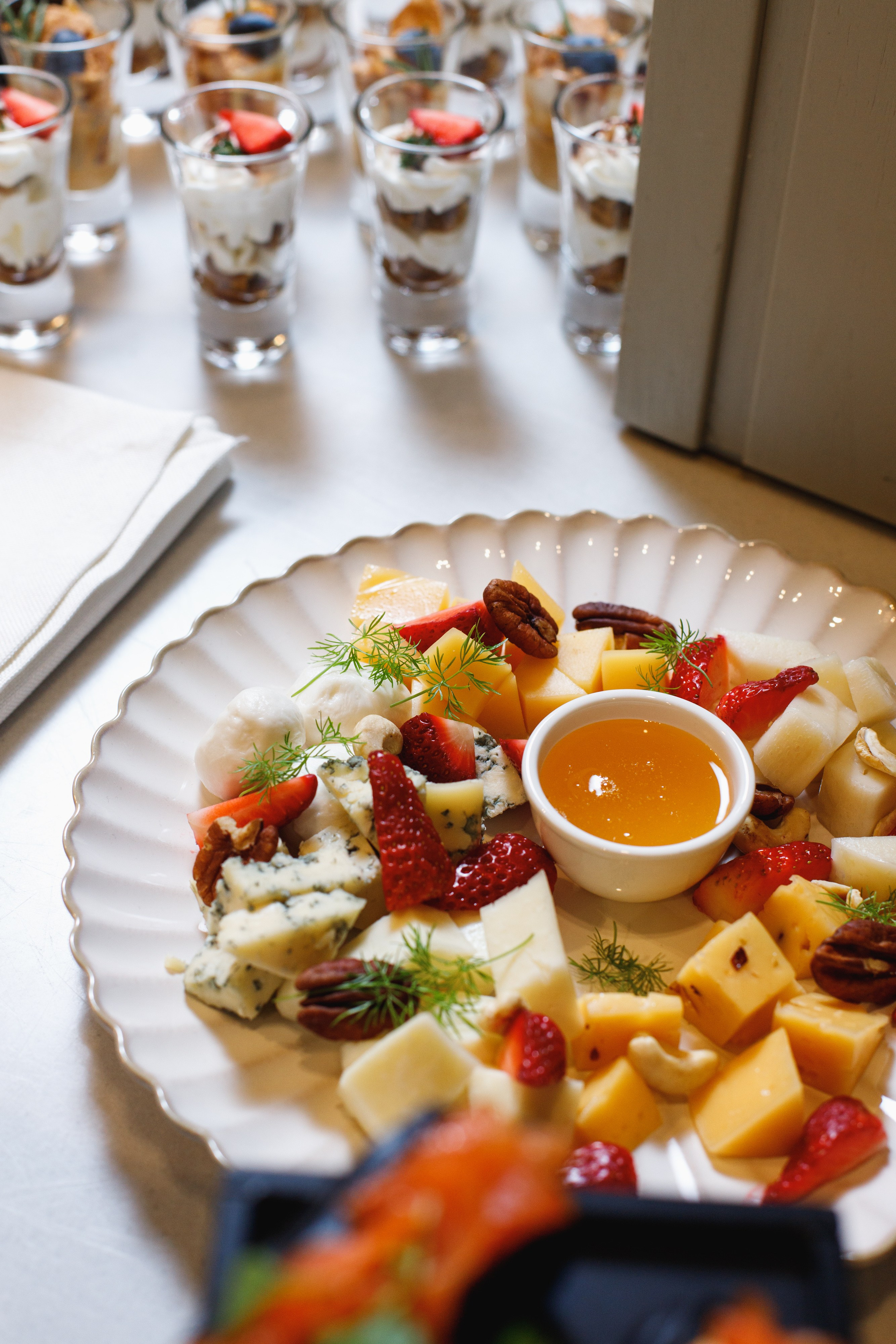 АМУР — Кейтеринг. СВОИ. ФОТООТЧЕТЫ-СОБЫТИЯ-МЕСТА