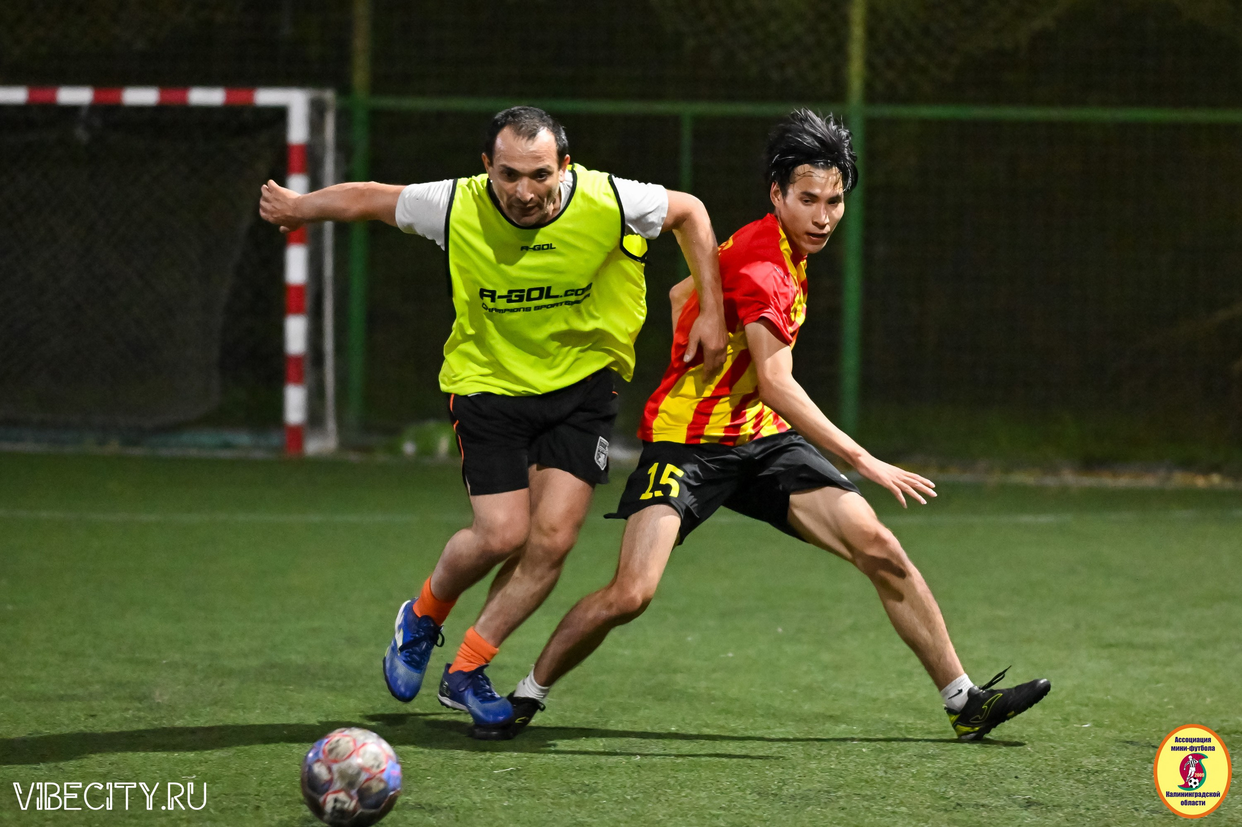 КУБОК ДРУЖБЫ. VIBECITY.RU Вайб Сити Ру Фоторепортажи Фотоотчеты Калининград