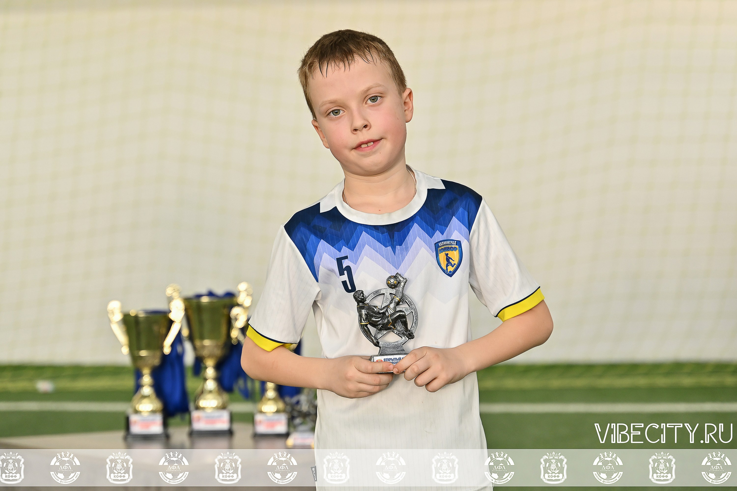 КУБОК БАЛТИЙСКОЙ ЛИГИ U9 СЛ. VIBECITY.RU Вайб Сити Ру Фоторепортажи Фотоотчеты Калининград