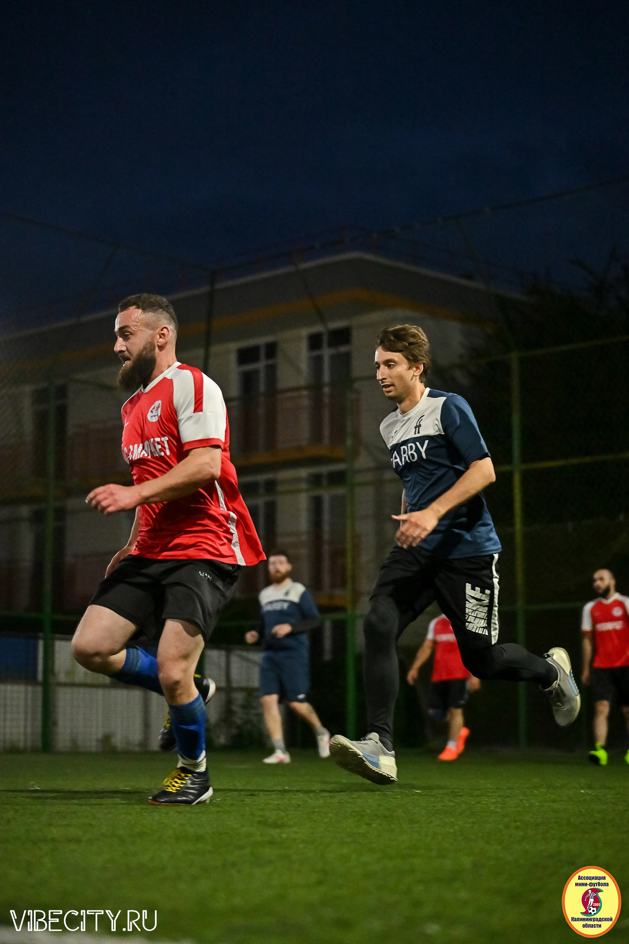 ИГРЫ МИНИ-ФУТБОЛЬНОЙ И КОРПОРАТИВНОЙ ЛИГИ. VIBECITY.RU Вайб Сити Ру Фоторепортажи Фотоотчеты Калининград