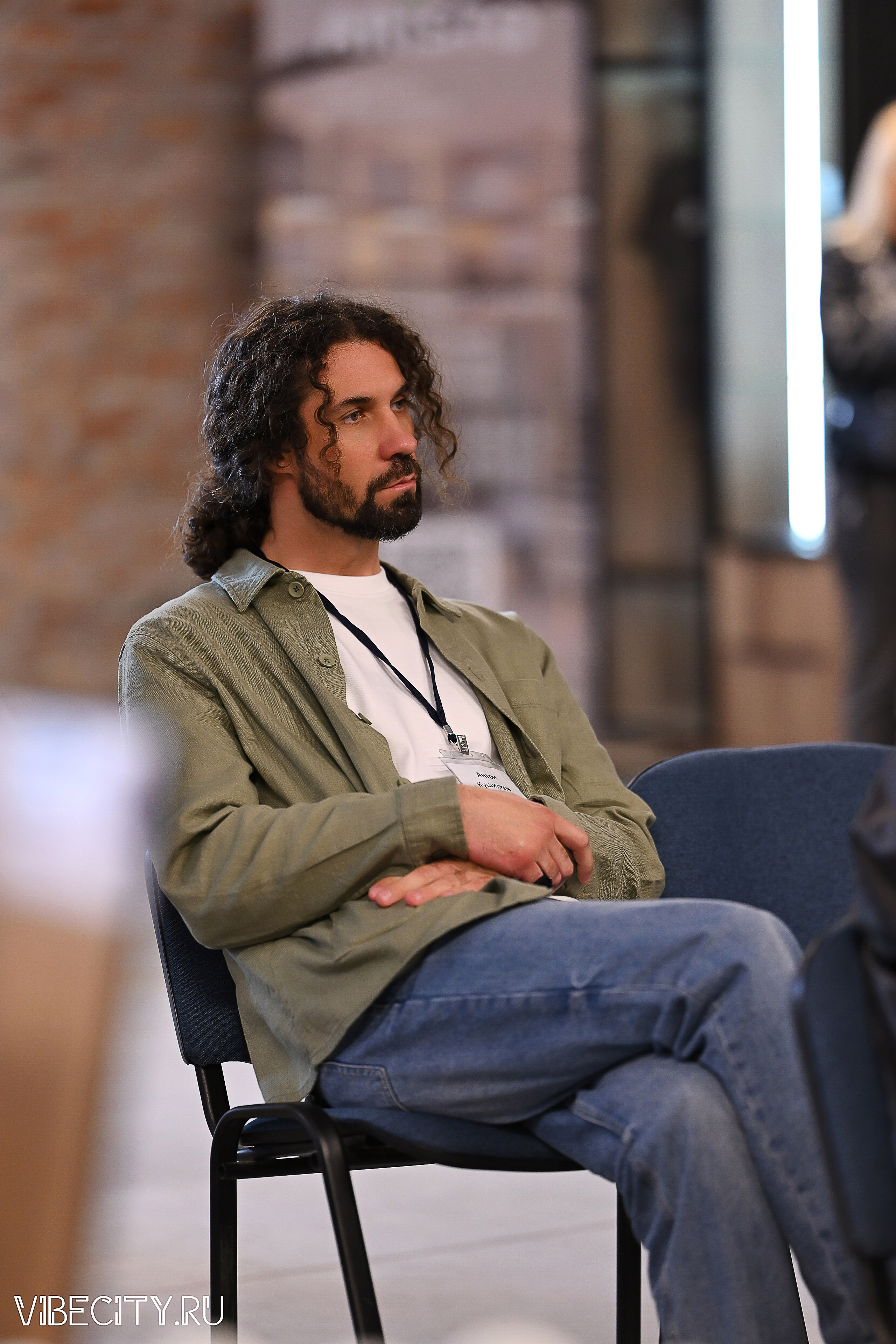 ДИЗАЙН-ФЕСТ КОНФЕРЕНЦИЯ. VIBECITY.RU Вайб Сити Ру Фоторепортажи Фотоотчеты Калининград