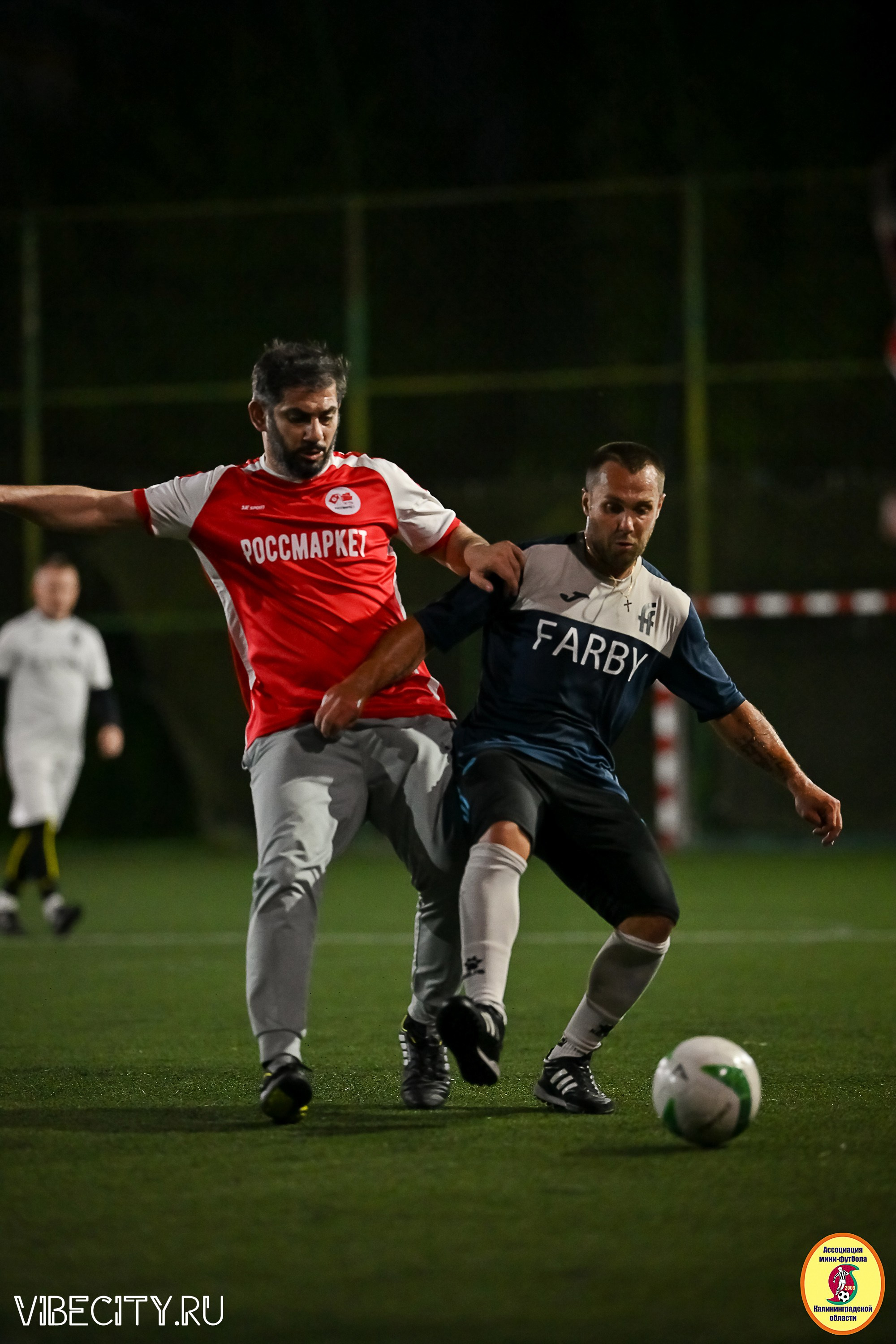 ИГРЫ МИНИ-ФУТБОЛЬНОЙ И КОРПОРАТИВНОЙ ЛИГИ. VIBECITY.RU Вайб Сити Ру Фоторепортажи Фотоотчеты Калининград