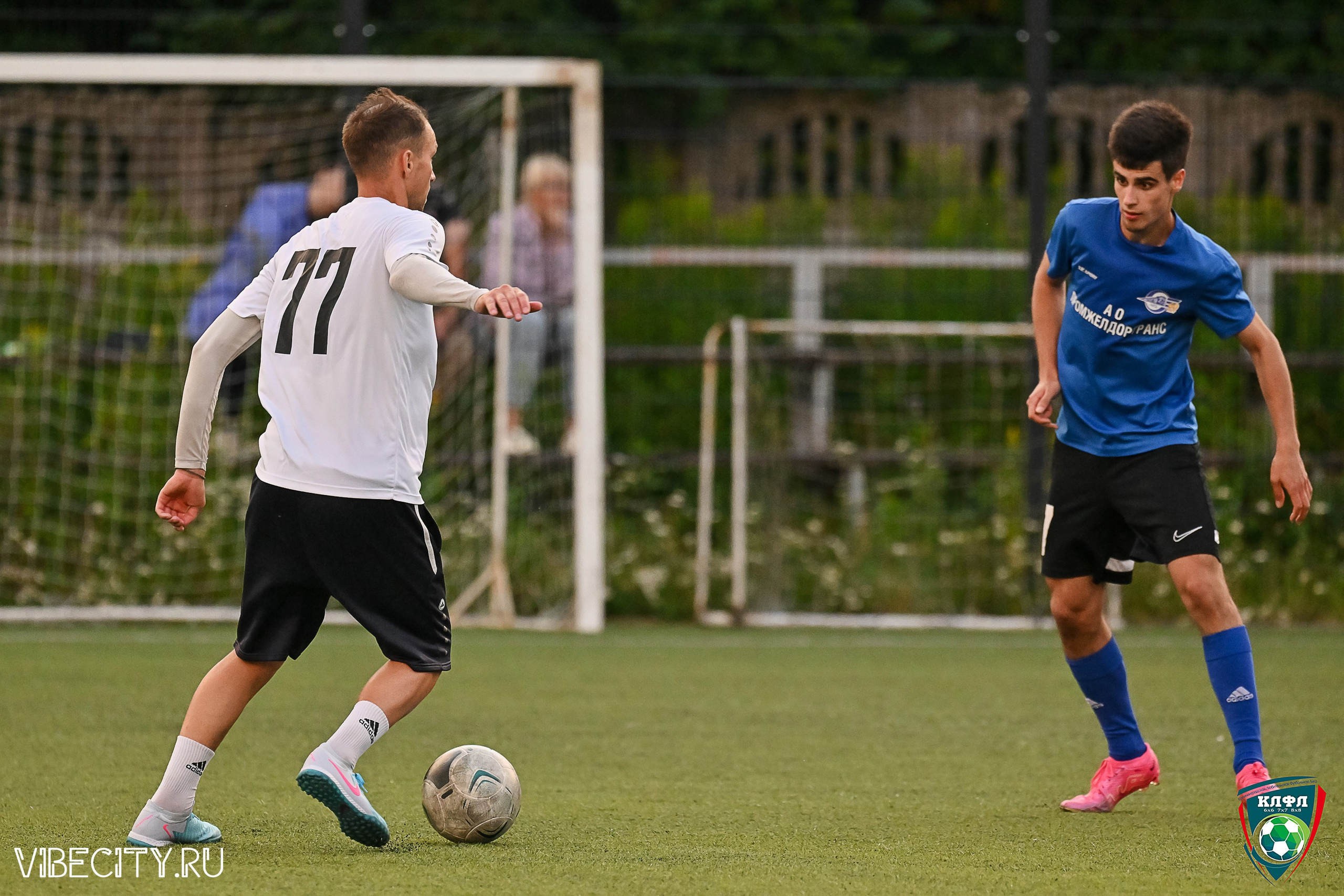 ПЛЕЙ-ОФФ XXl ЛЕТНЕГО КУБКА КАЛИНИНГРАДСКОЙ ЛФЛ. VIBECITY.RU Вайб Сити Ру Фоторепортажи Фотоотчеты Калининград
