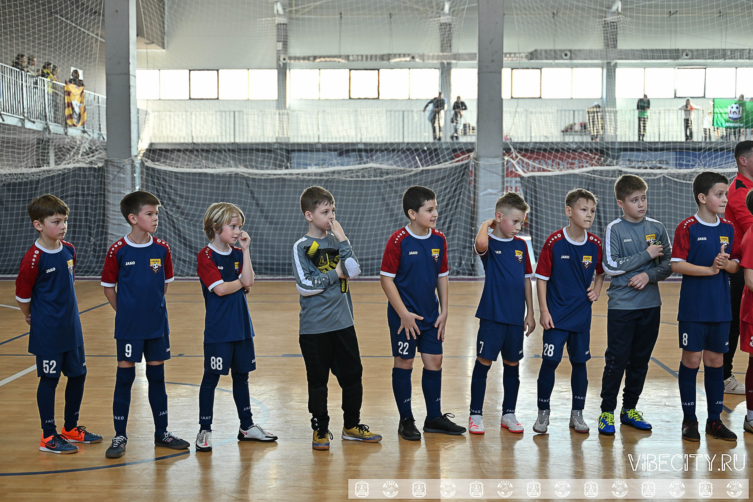 БАЛТИЙСКАЯ ЛИГА ПО ФУТЗАЛУ U10. VIBECITY.RU Вайб Сити Ру Фоторепортажи Фотоотчеты Калининград