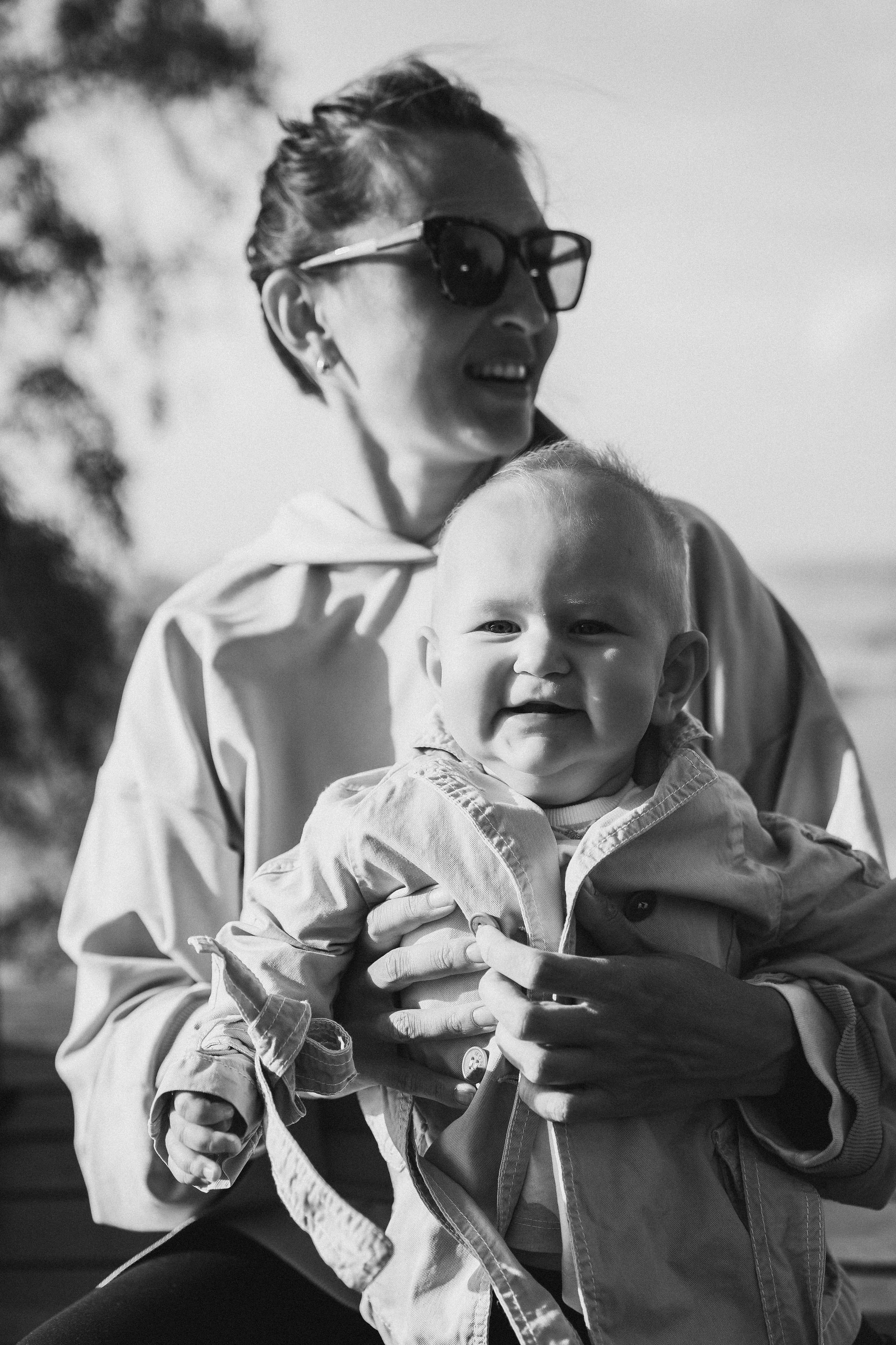 Фотограф Нижний Новгород Щербинина Юлия