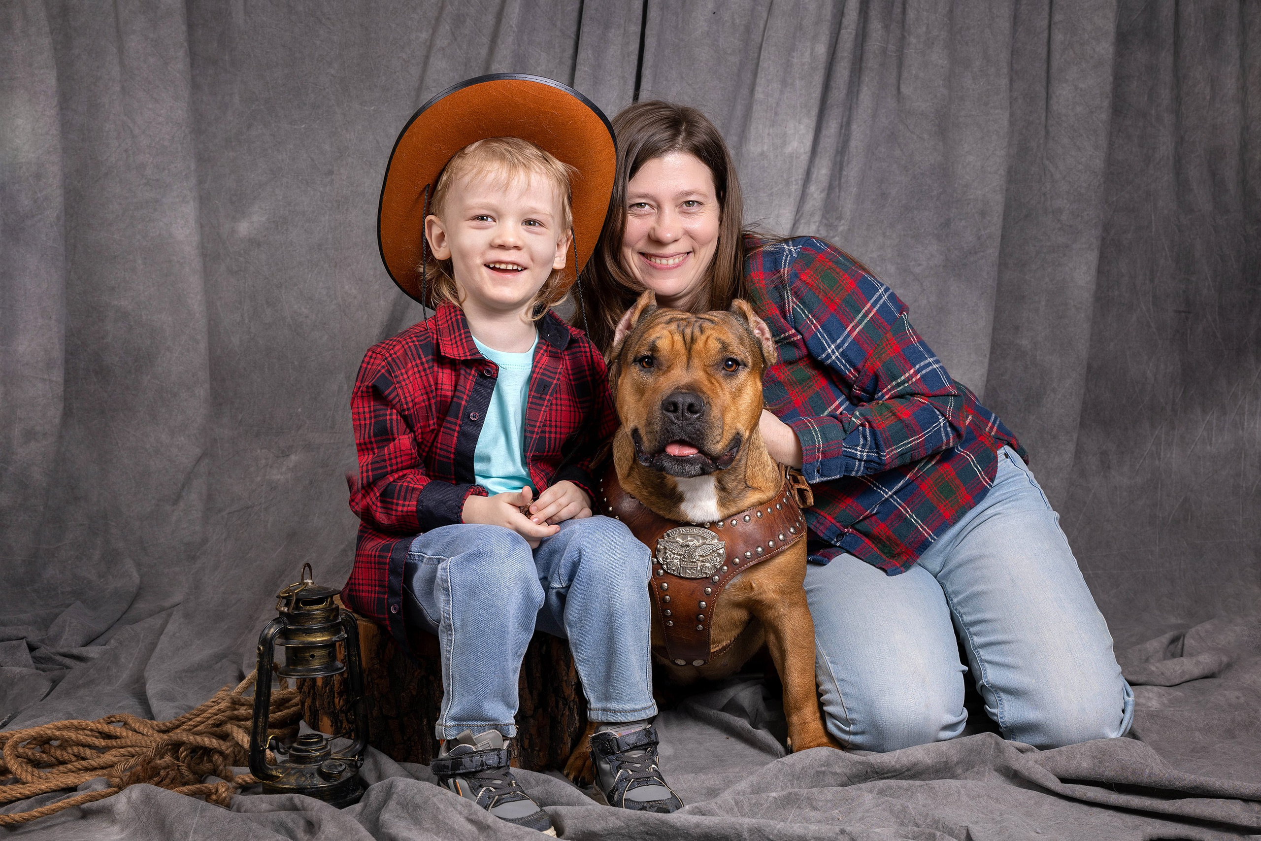 Фоны большого размера. Фотограф-анималист в Омске Екатерина Маричева