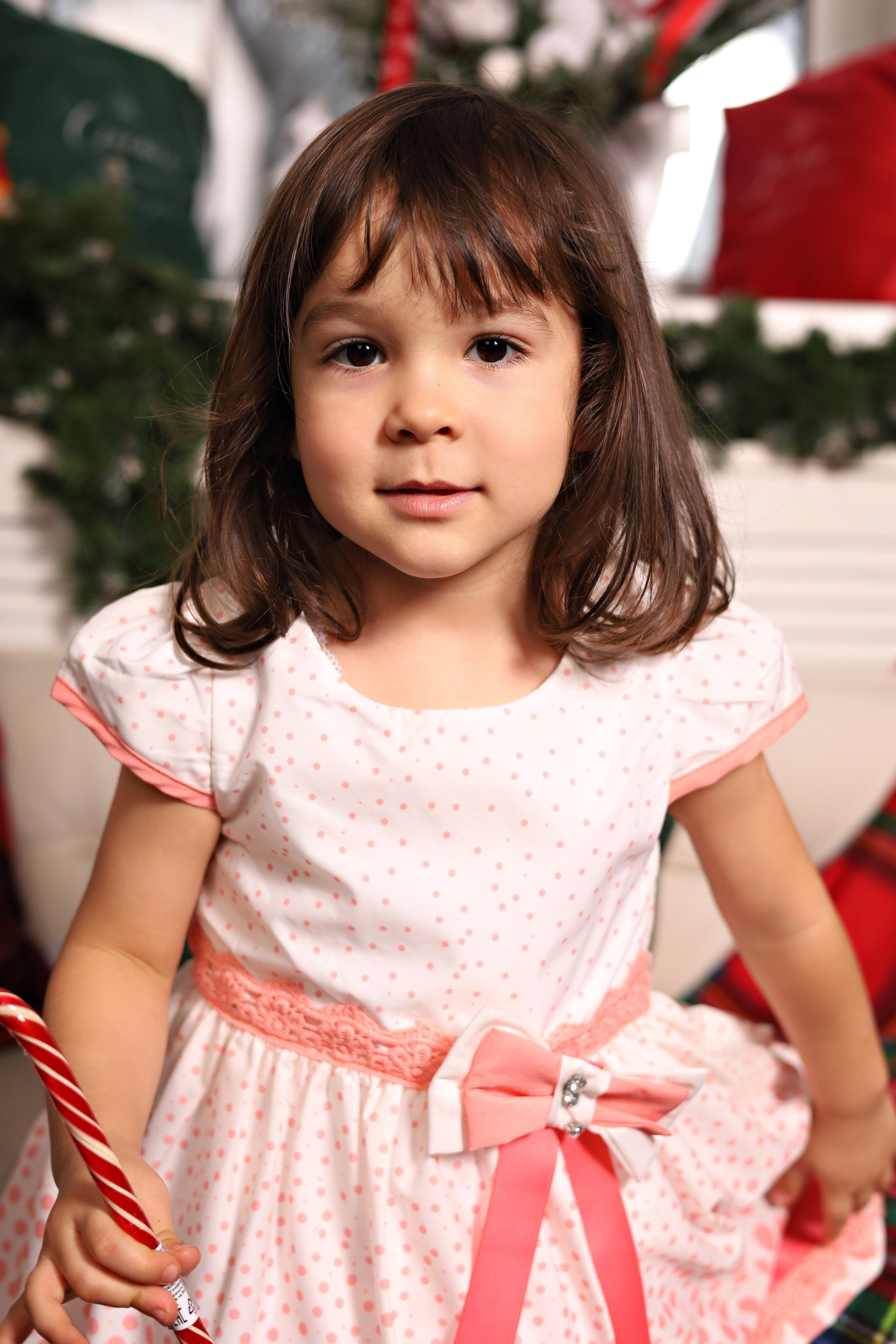 Все вместе. Семейный фотограф в Казани Римма Гатауллина