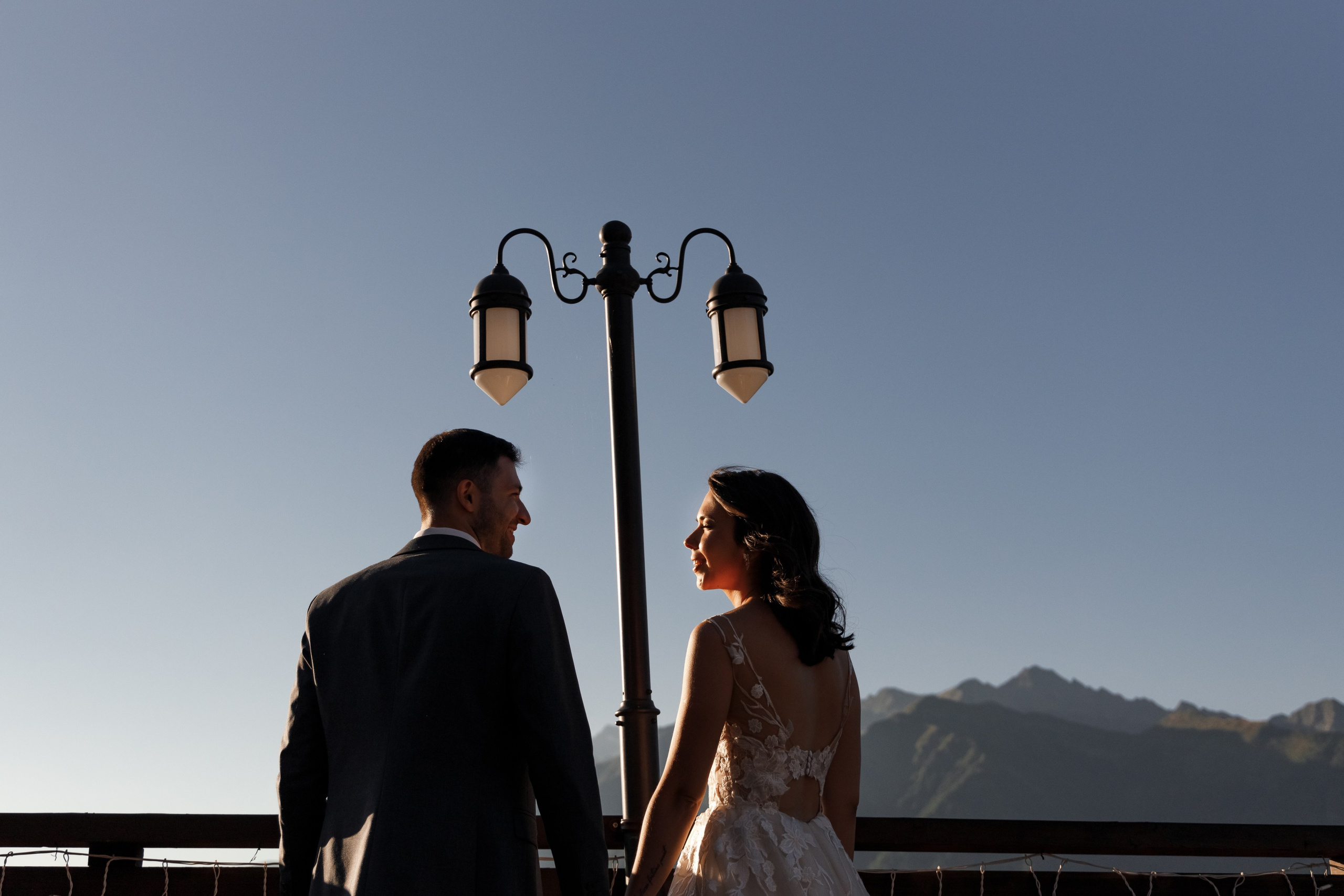 Свадьба в Сочи и в горах — фотограф Арманд. Свадебный фотограф в Абхазии, Сухум, Гагра, Сочи