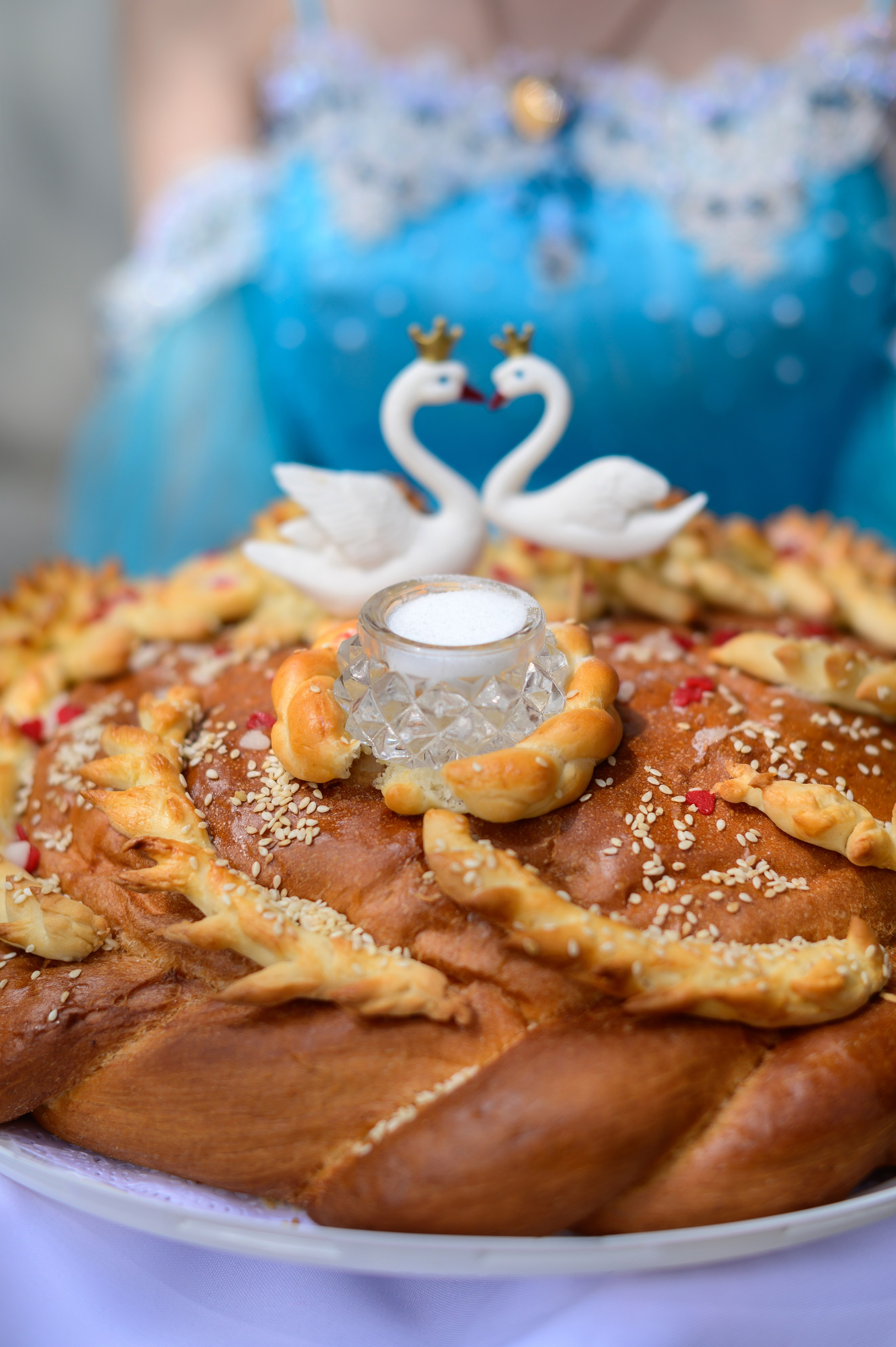 Анонс Свадьбы Никита и Арина. Фотограф Татьяна Иванчикова