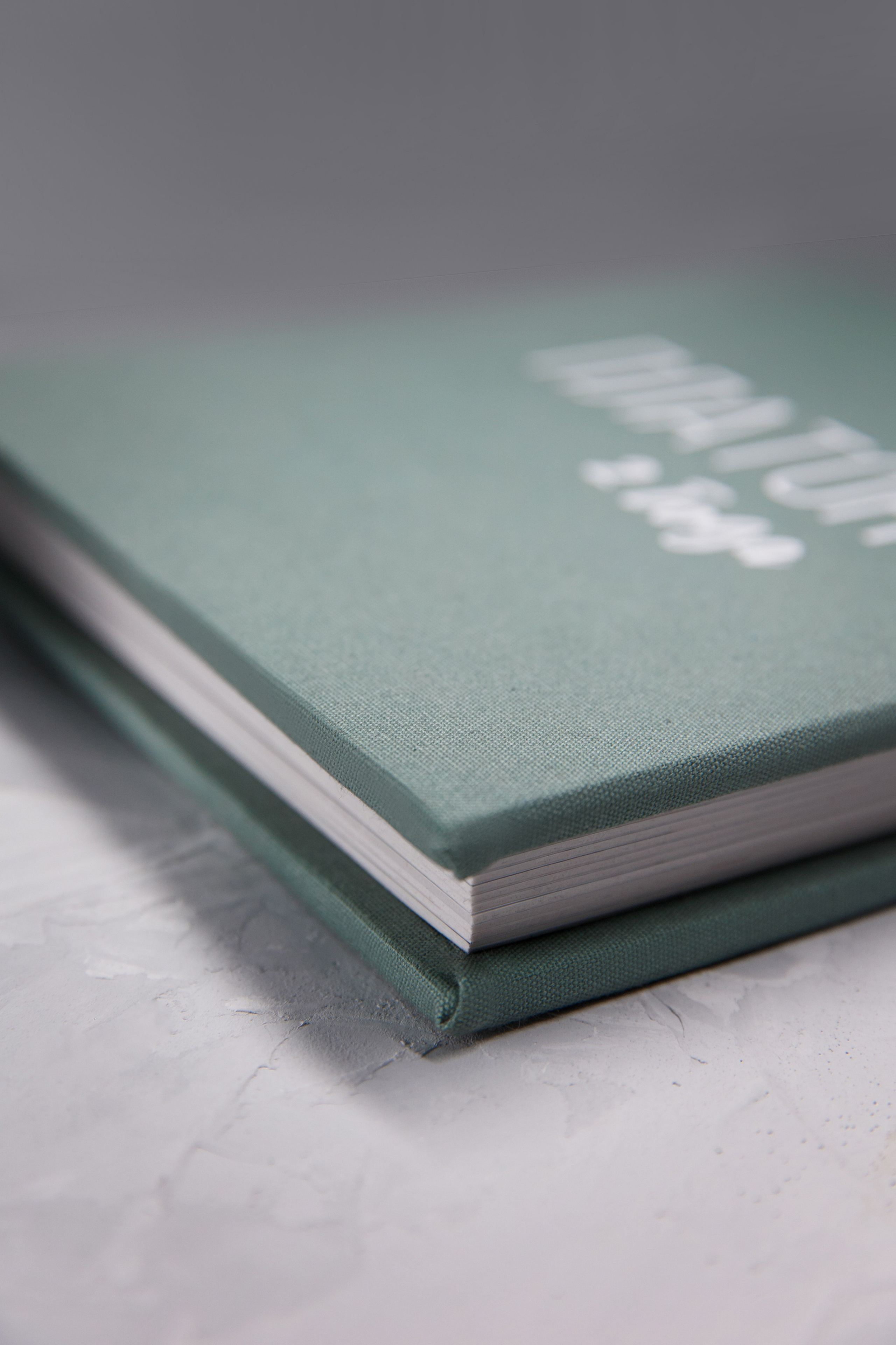 ПАЛИ. Заказать индивидуальную фотокнигу ручной работы