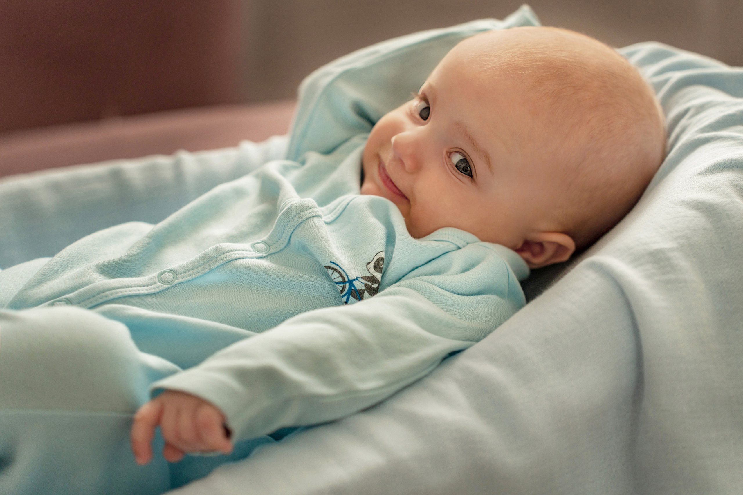 Фотограф Ольга Чувалдина Москва