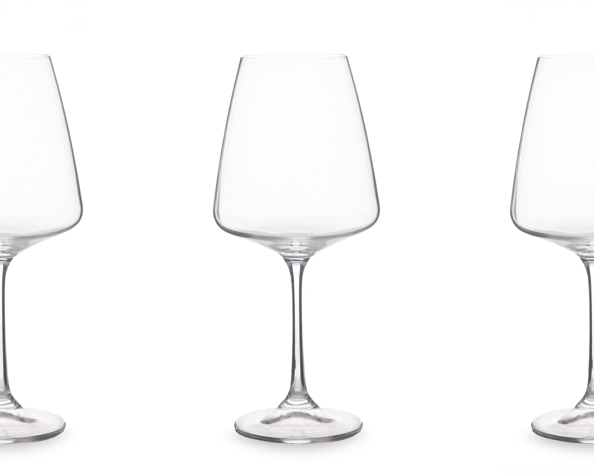 Предметный Фотограф Кириллова Ирина в Перми для Wildberries и Ozon — Контент, Который Продаёт