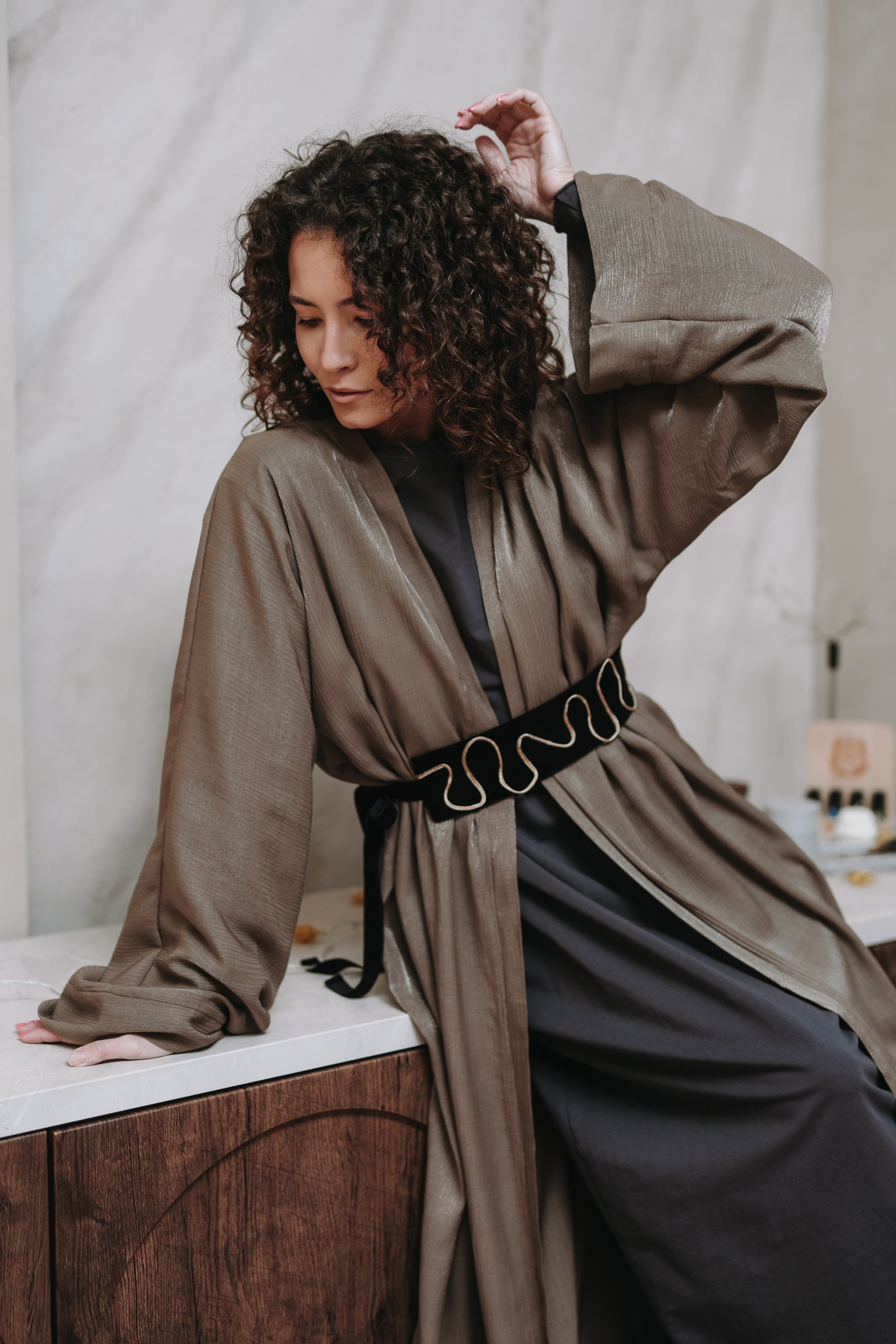 КОНТЕНТ ФОТОСЕССИЯ УФА ОДЕЖДЫ, ДОМ ЛИ