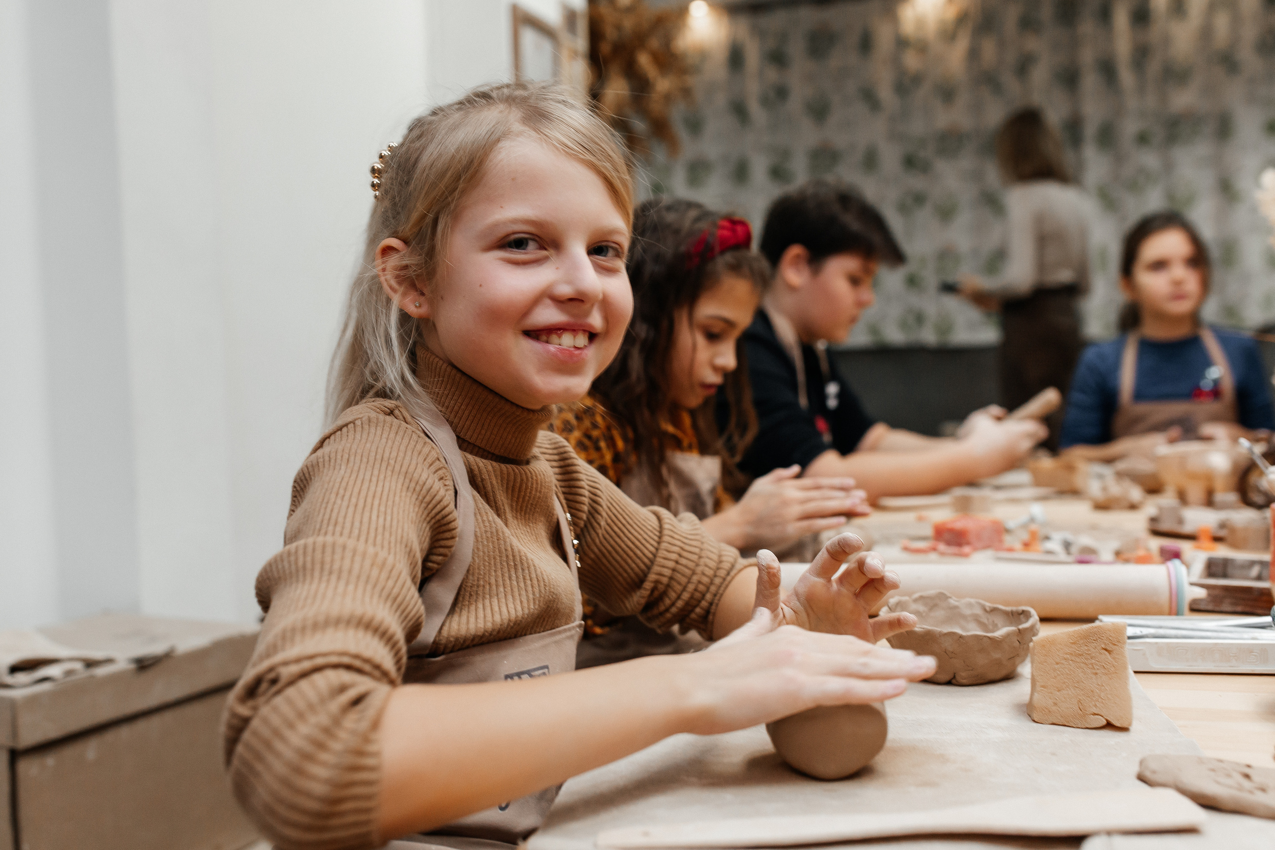 Стоимость услуг 2026