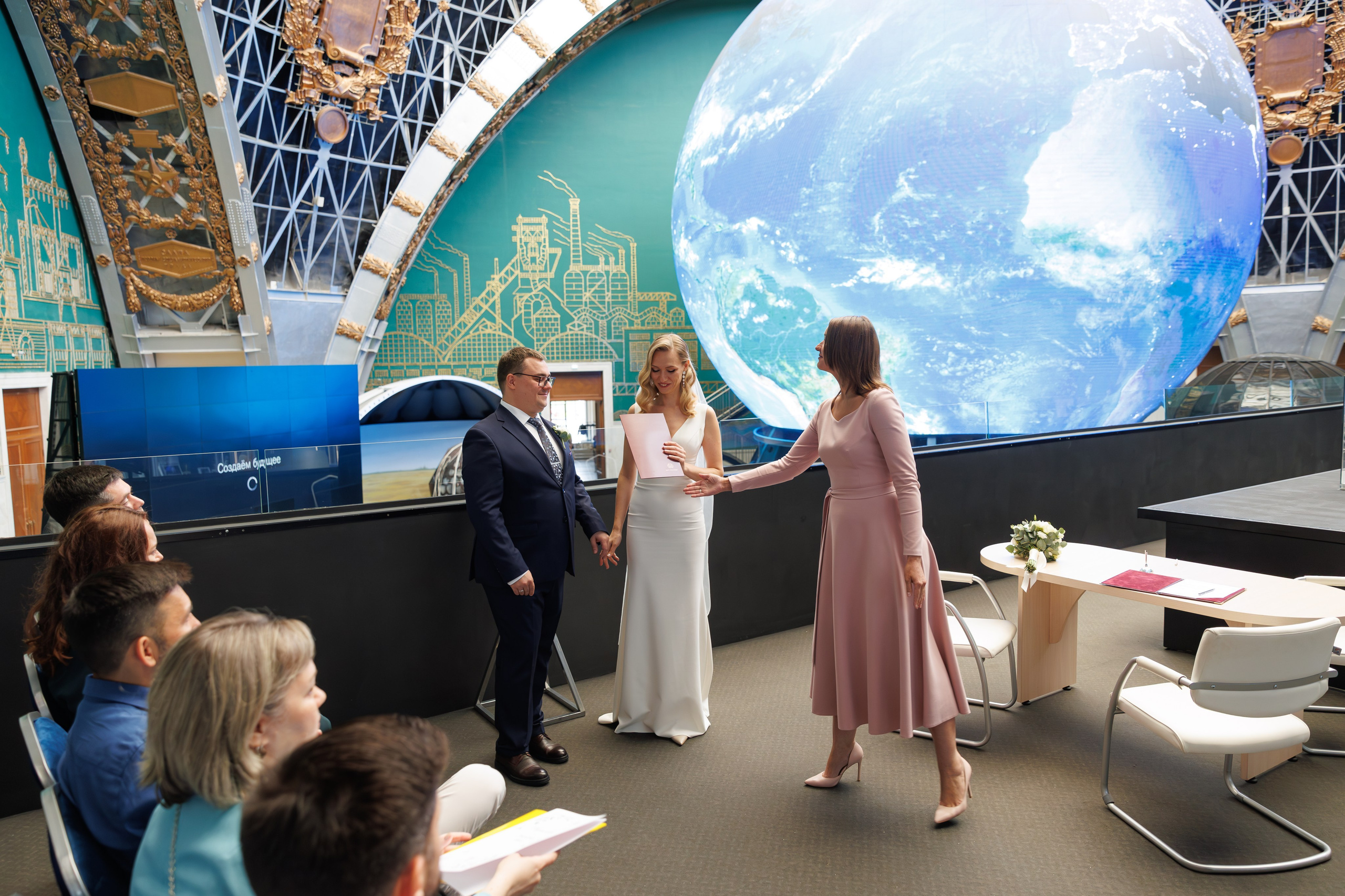 Красивые ЗАГСы Москвы фото, адреса, описание, контакты. Свадебный фотограф Москва и МО Сергей Киржаев