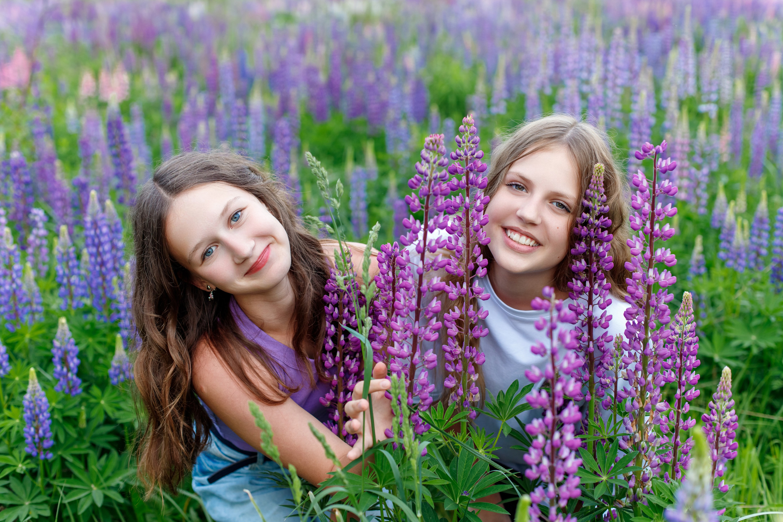 Акции от фотостудии Вышка. Выпускной альбом в Москве и Домодедово Вышка Школьный фотограф