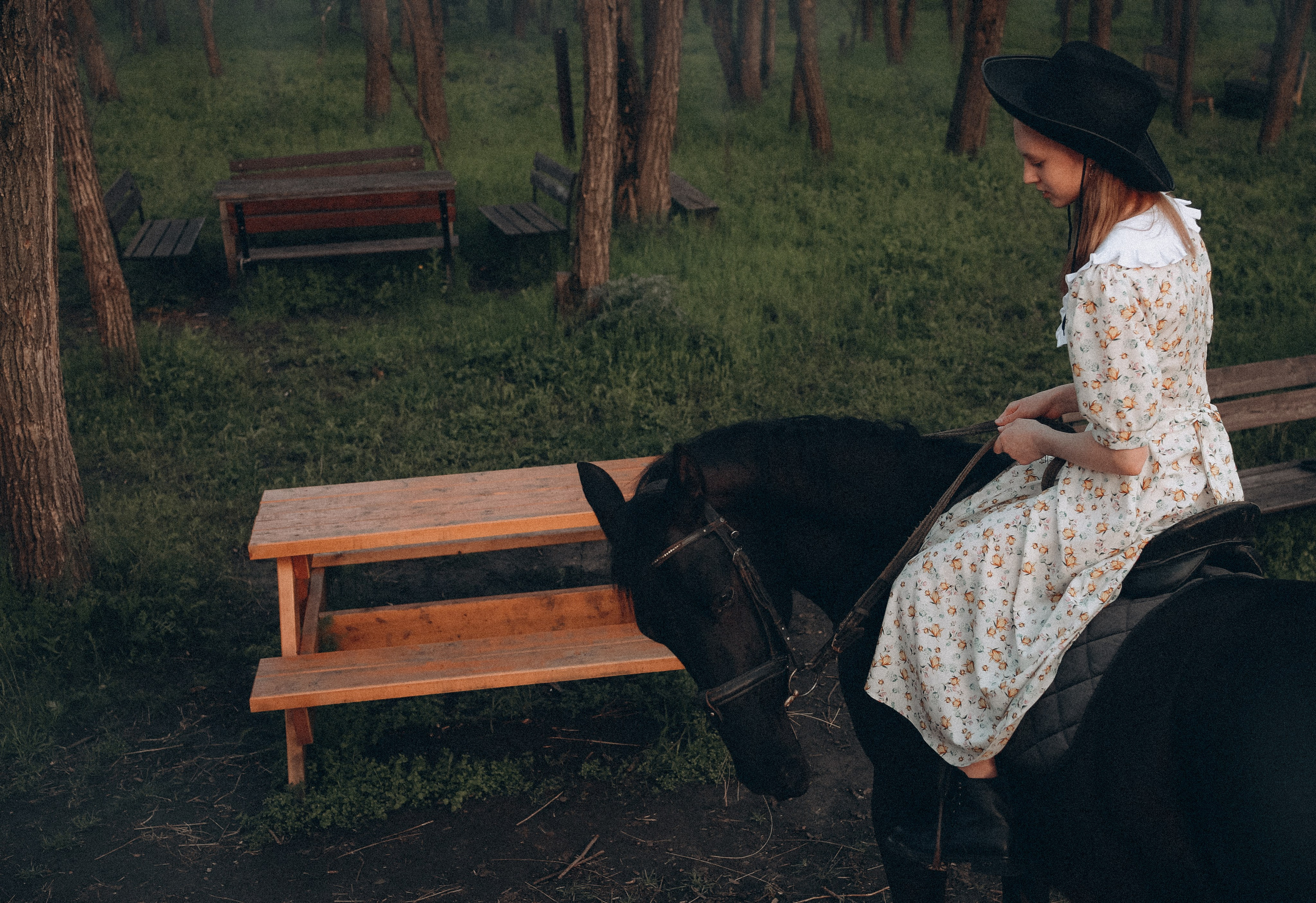 Ваш семейный фотограф в городе Армавир, Юлия Леонович
