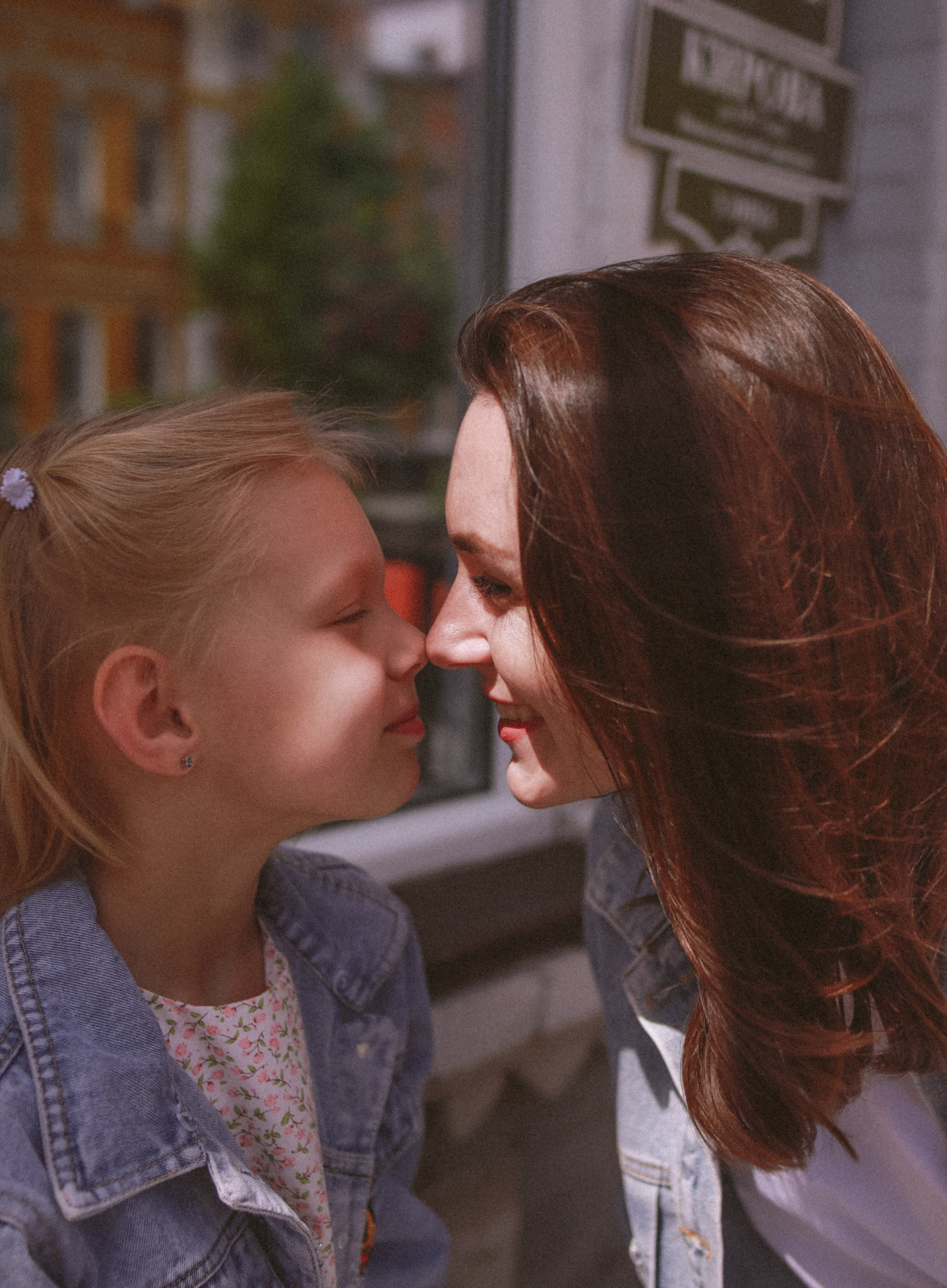 Ваш семейный фотограф в городе Армавир, Юлия Леонович